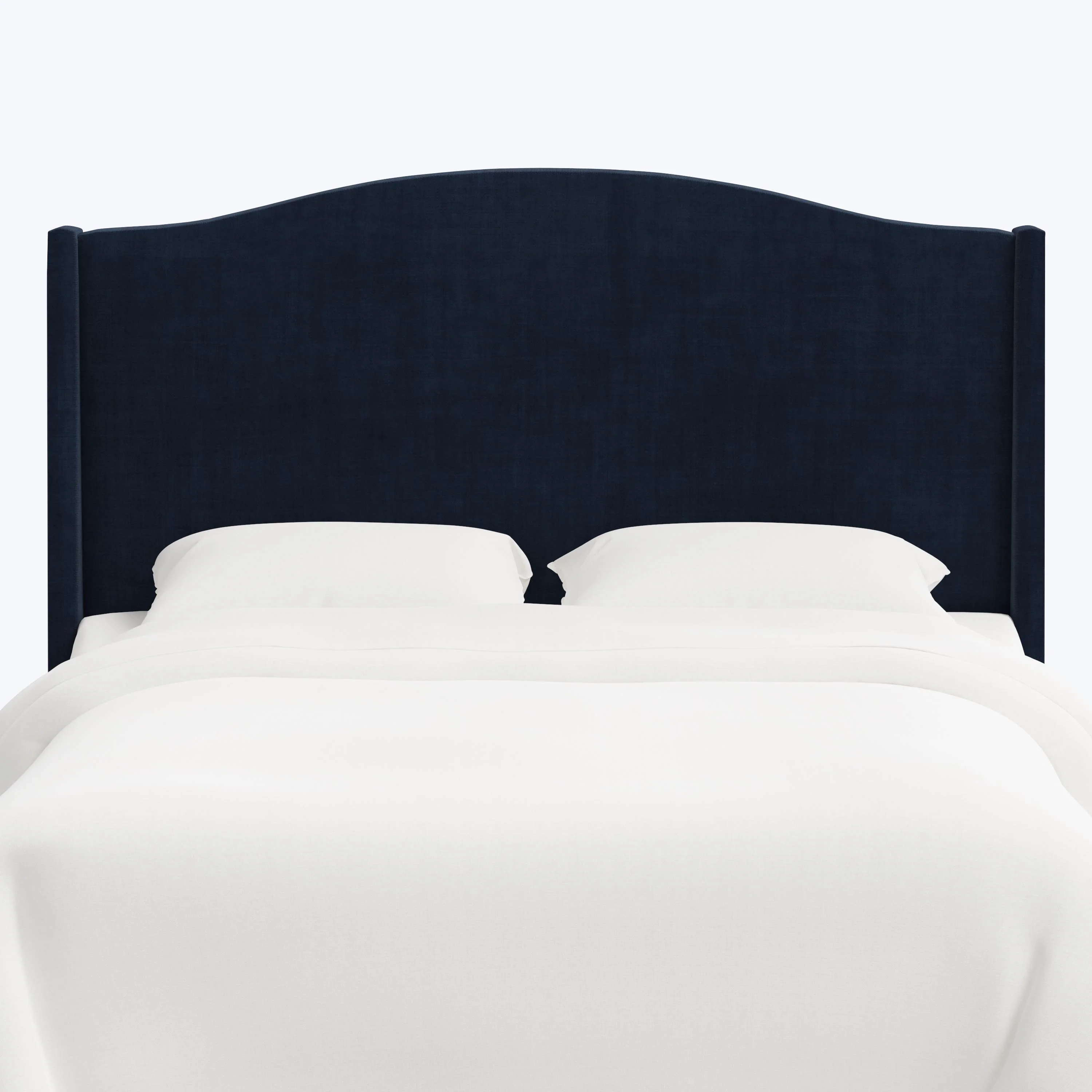 Product image 129