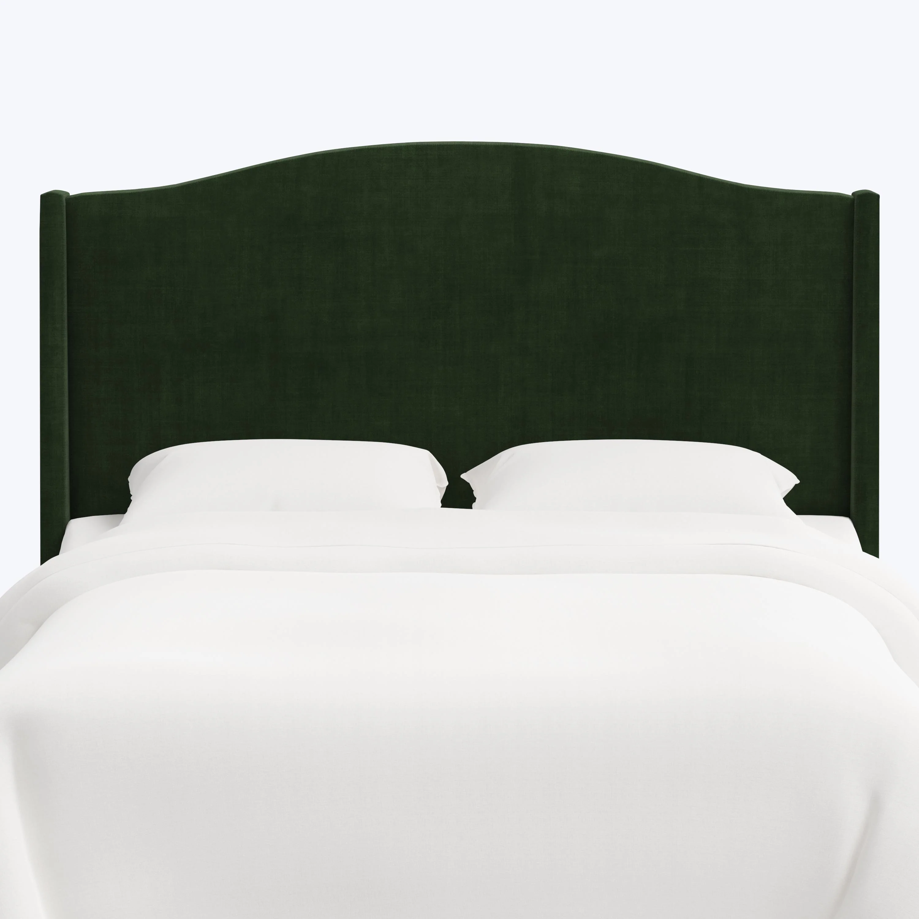 Product image 130