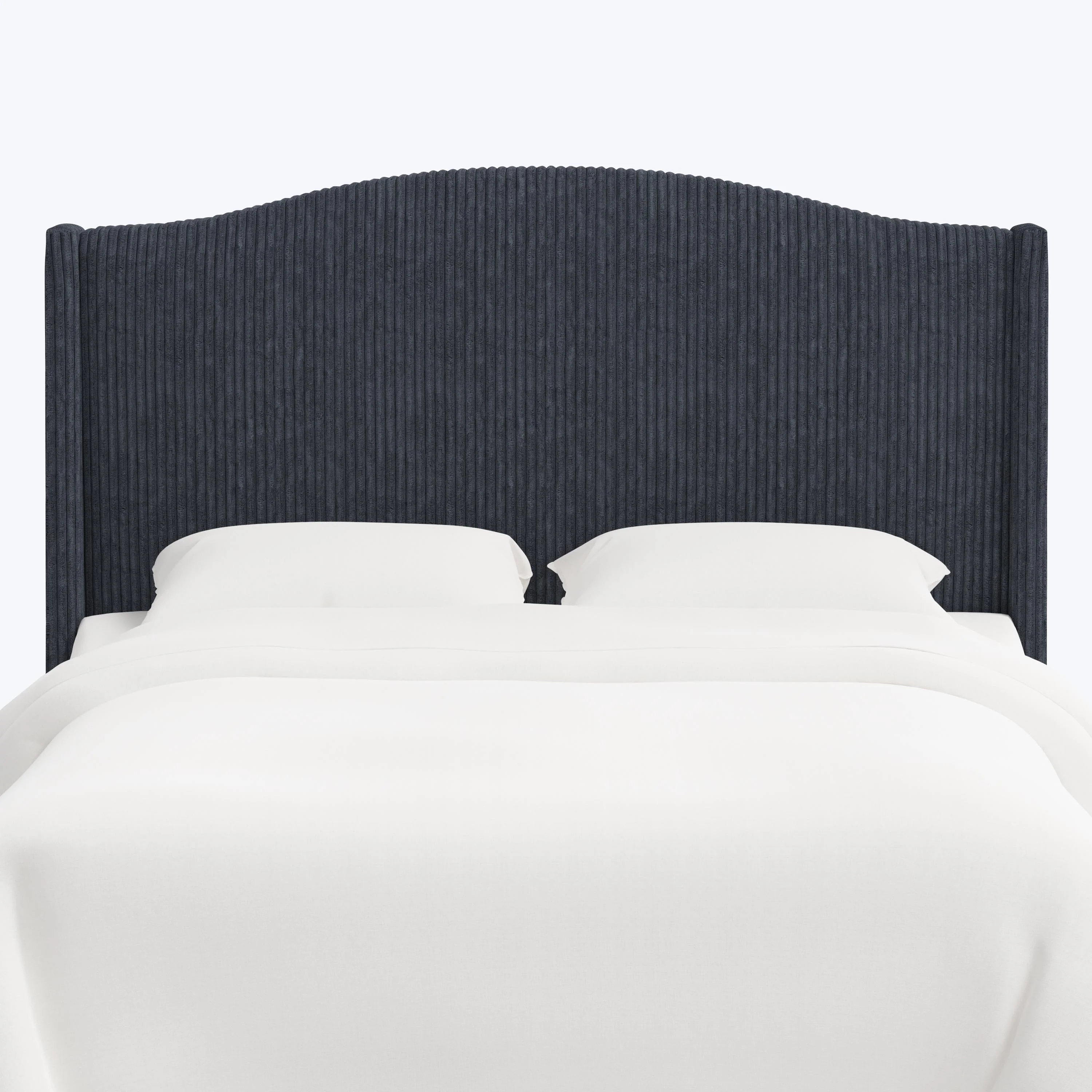 Product image 132