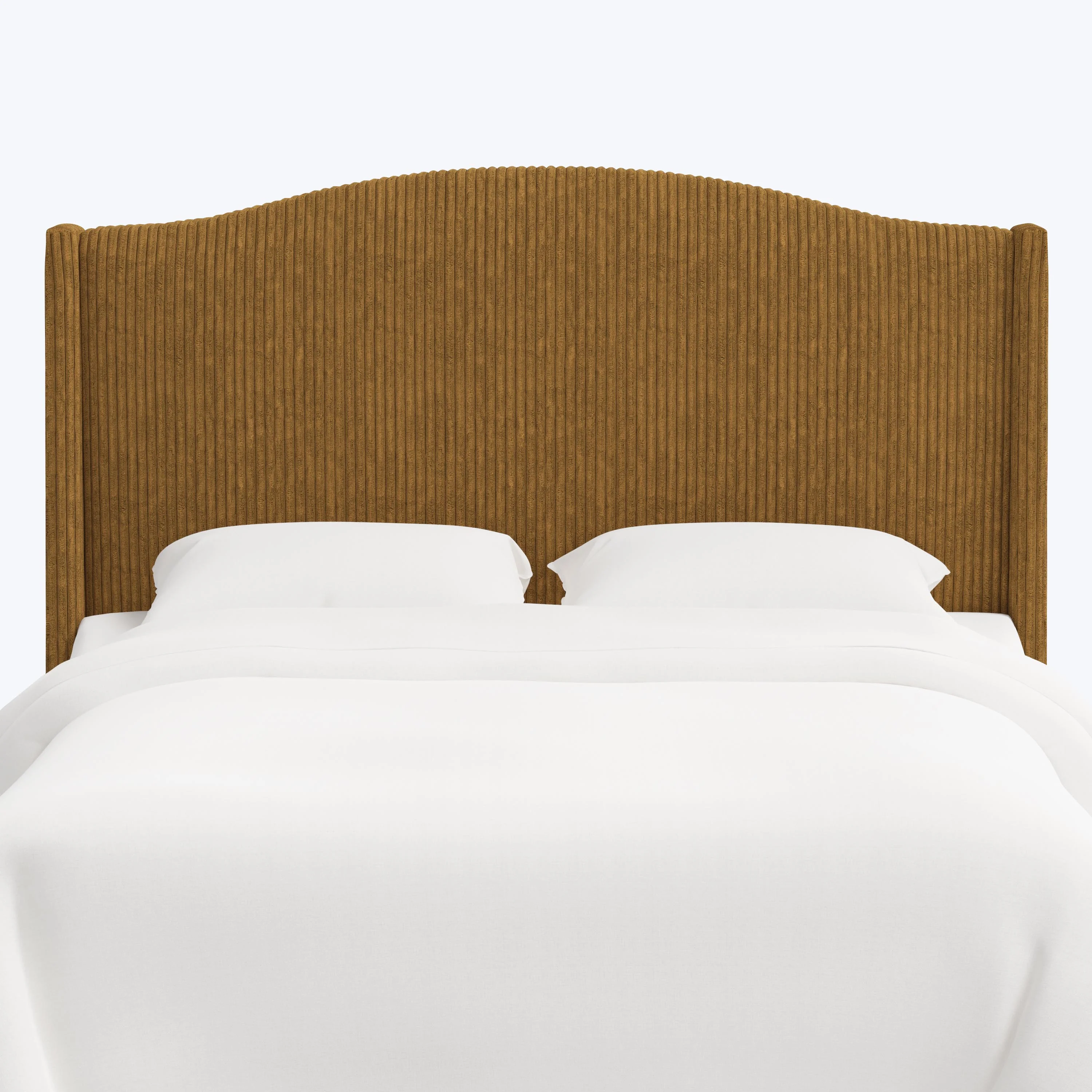 Product image 134