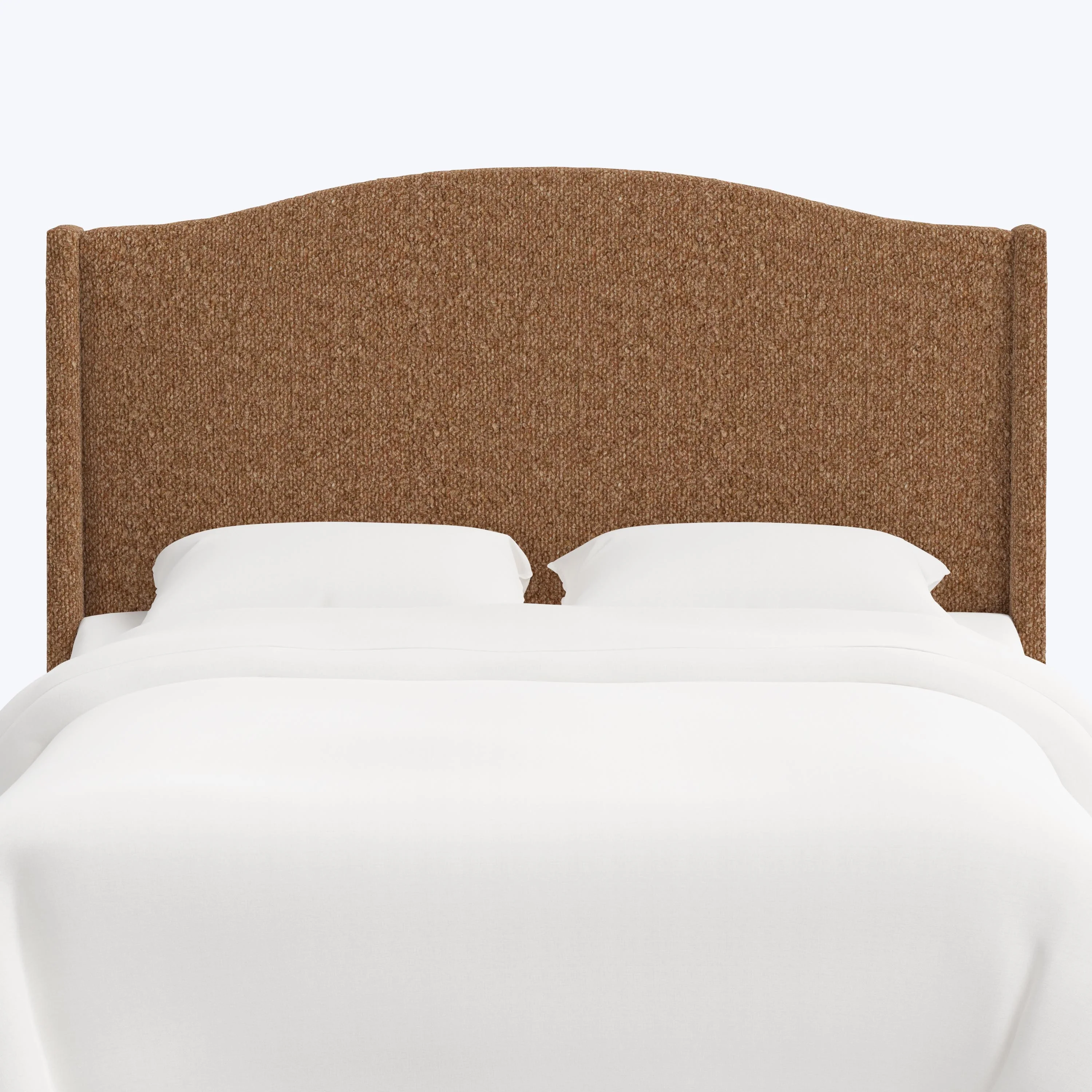 Product image 135