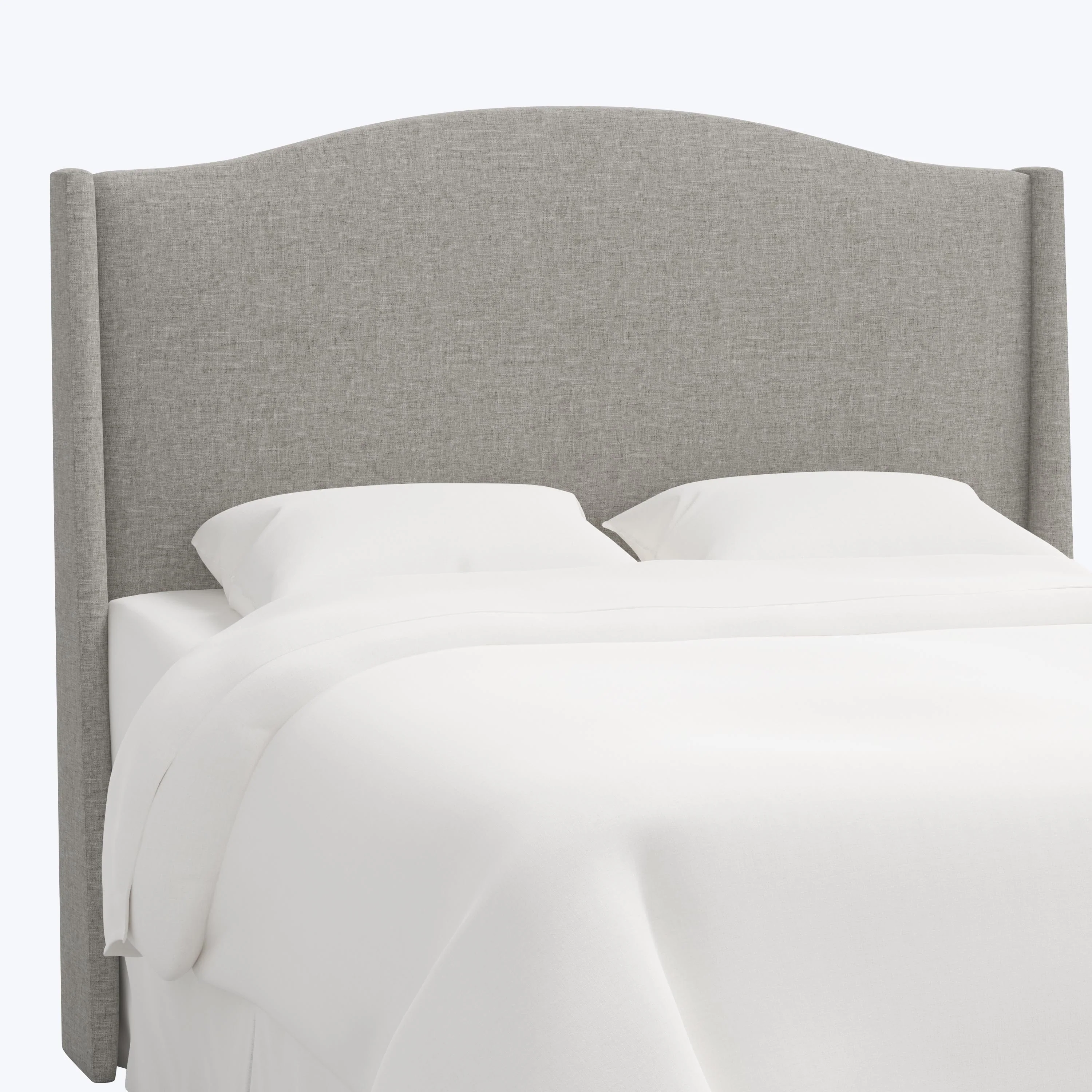 Product image 138