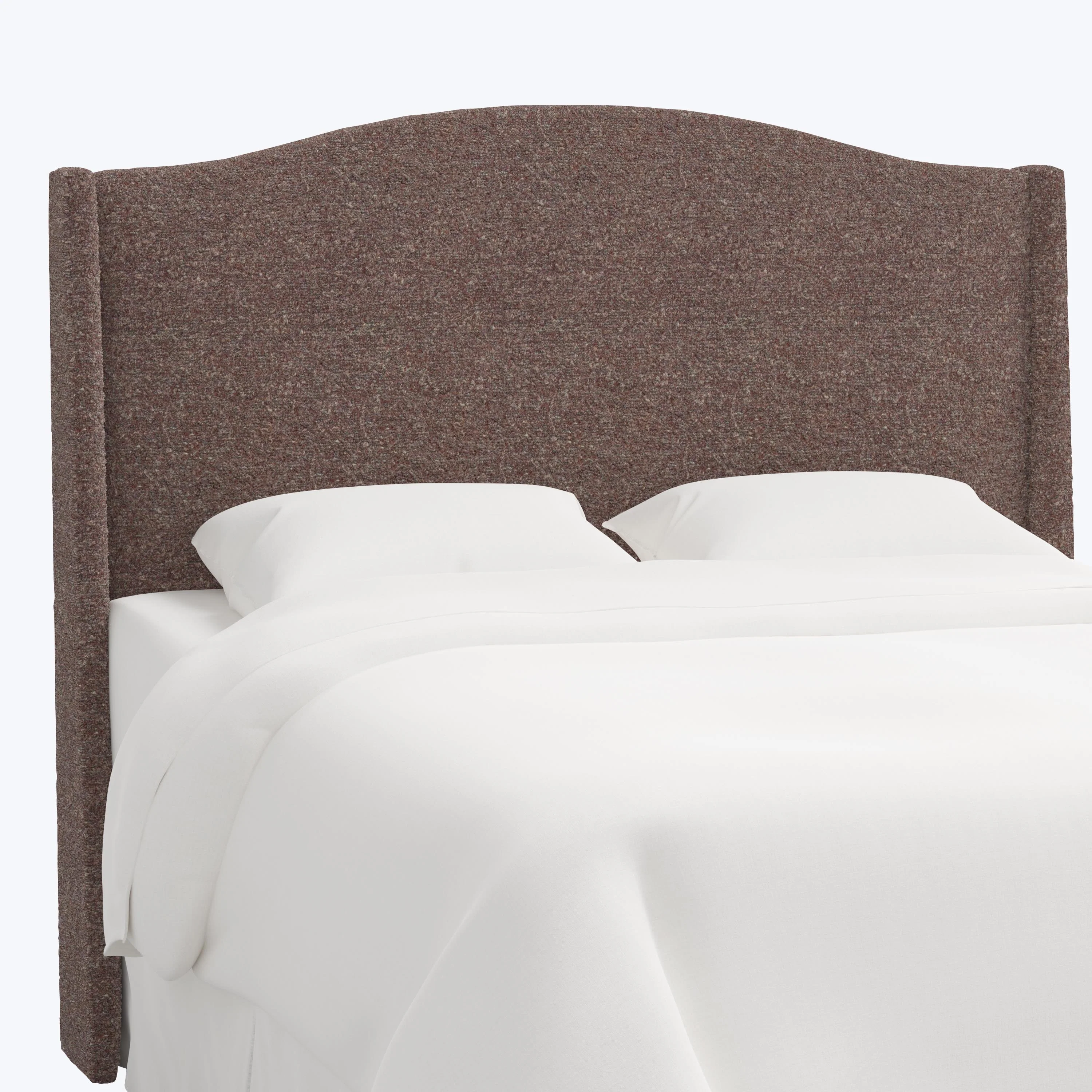 Product image 139