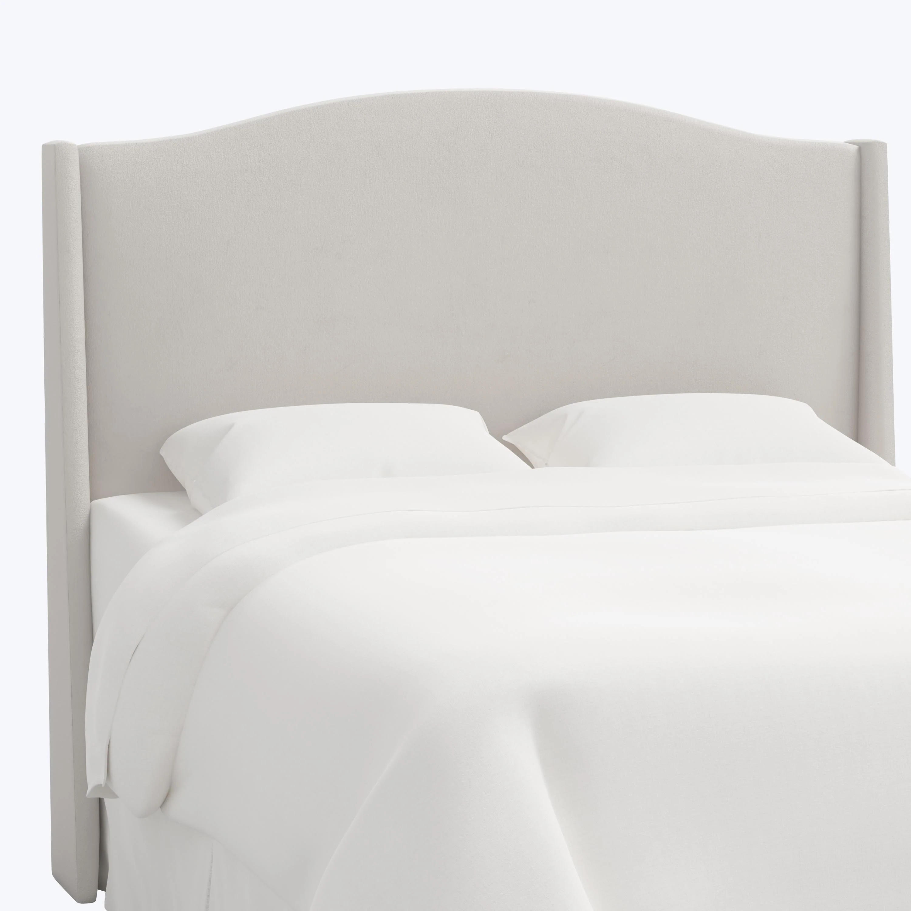 Product image 140