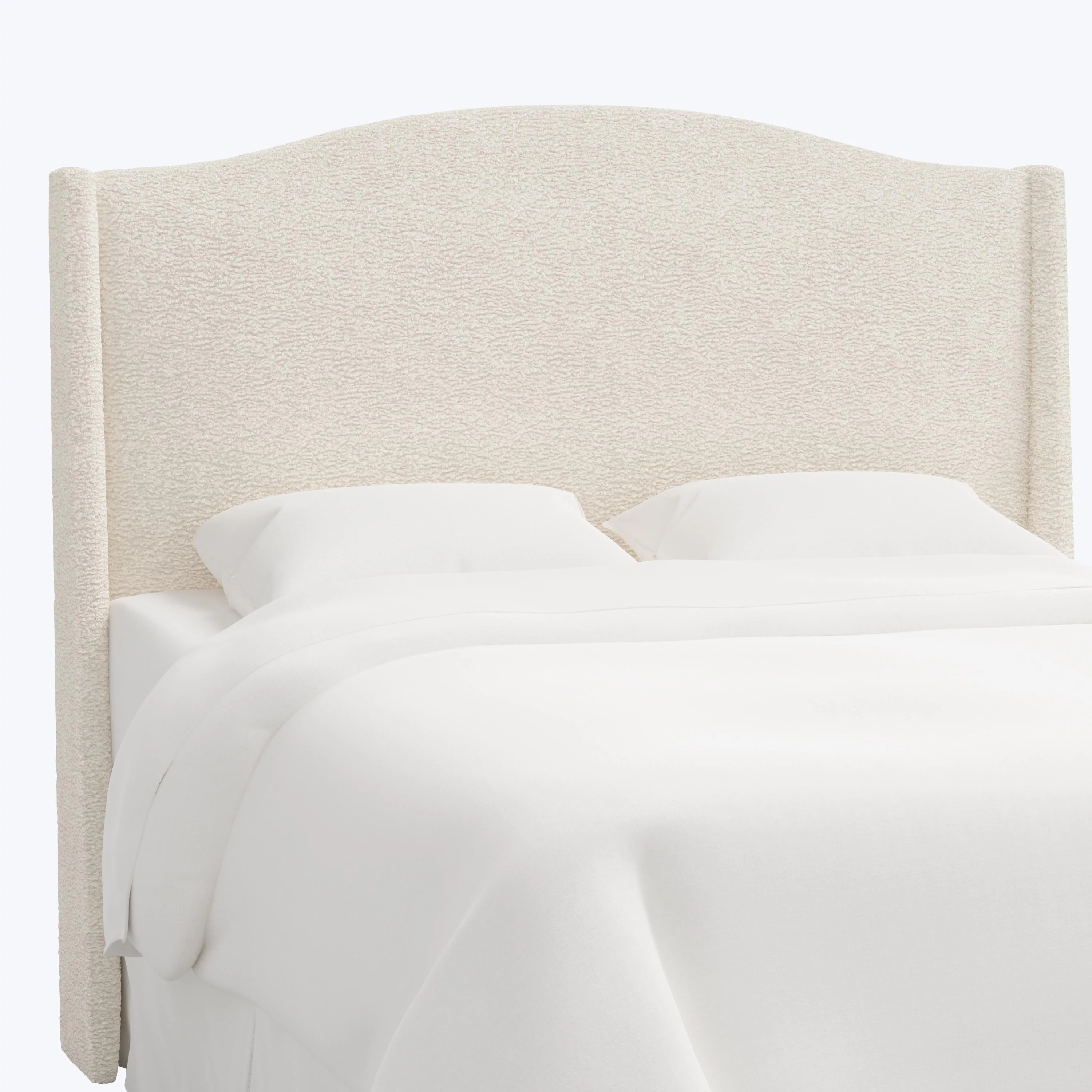 Product image 142