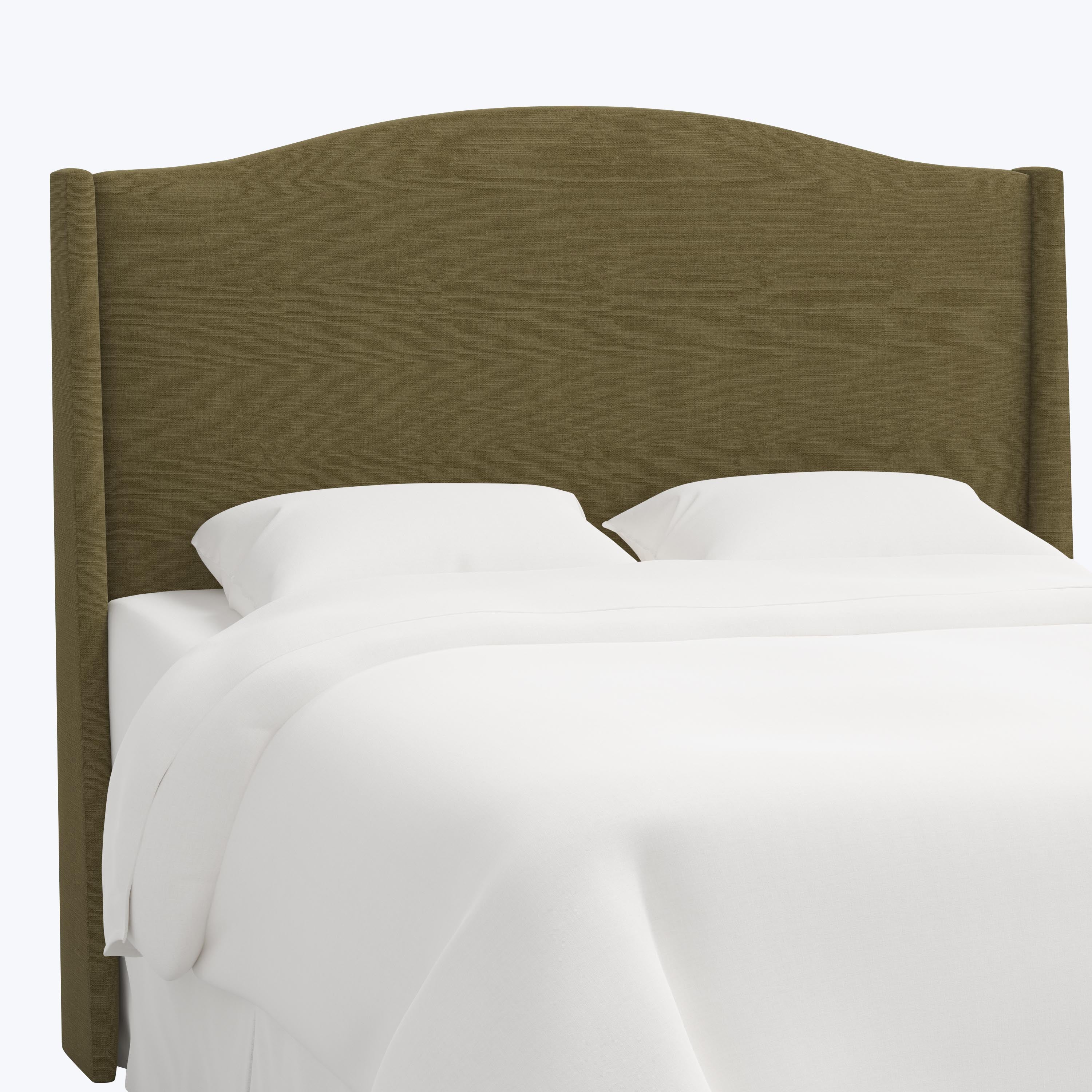 Product image 146