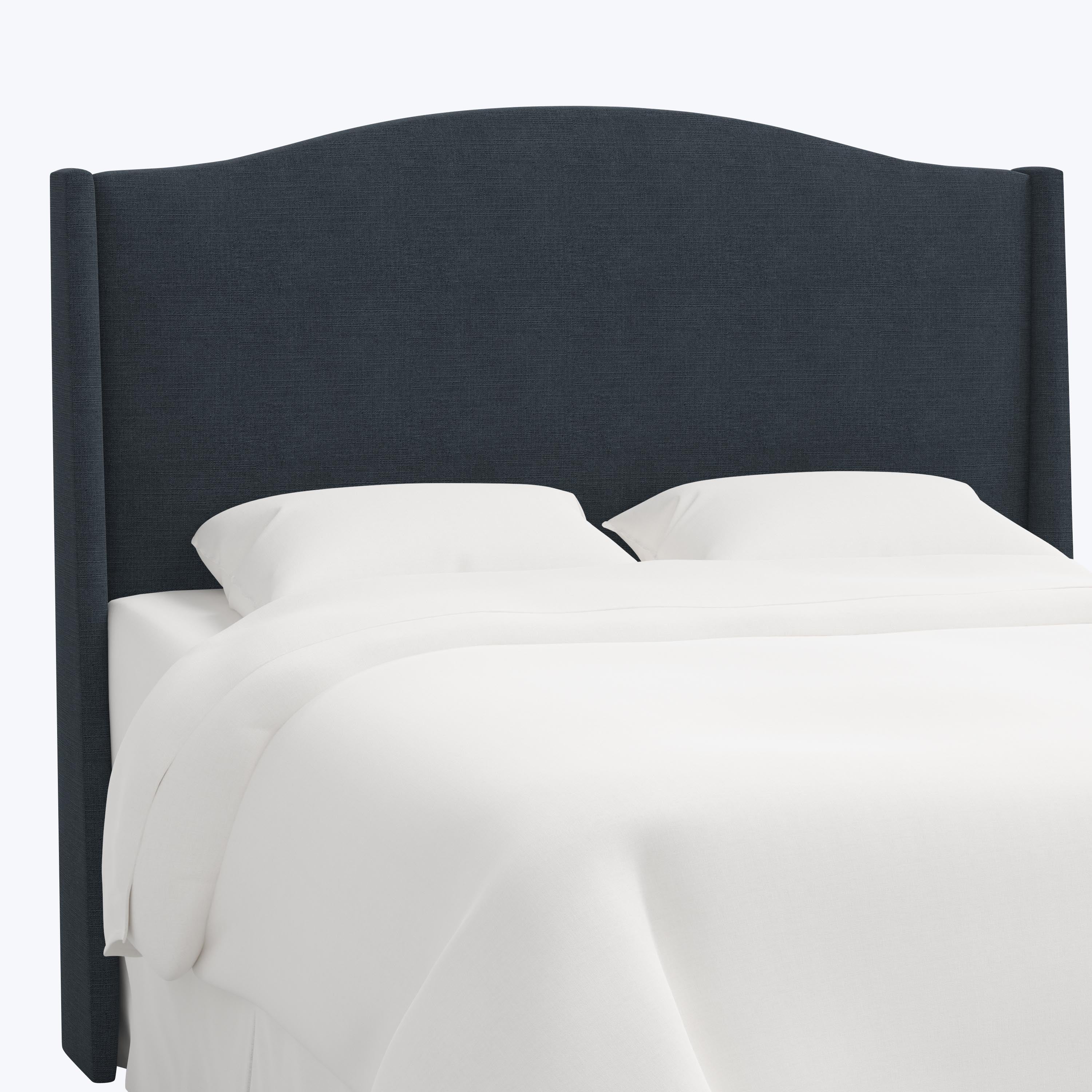 Product image 147