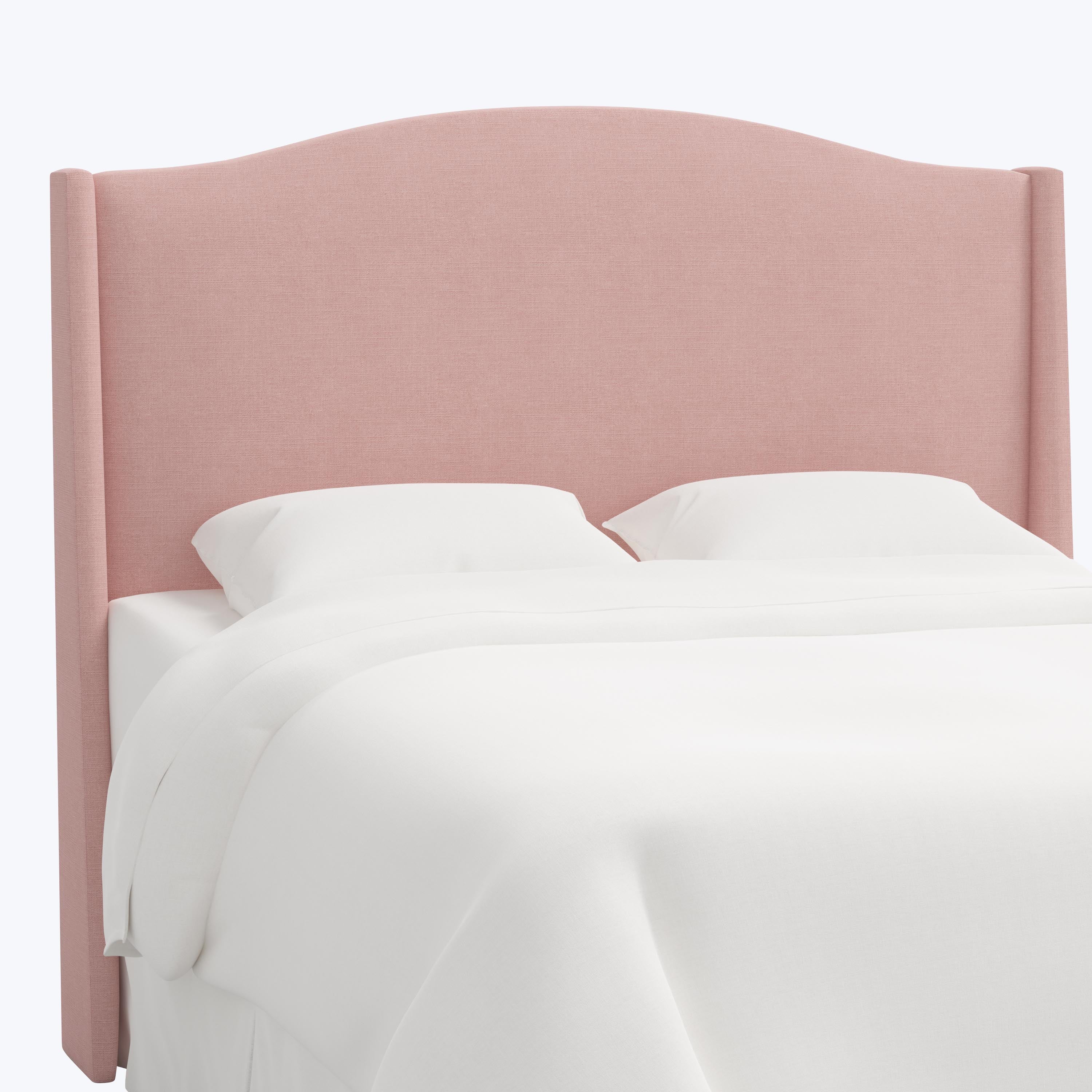 Product image 148