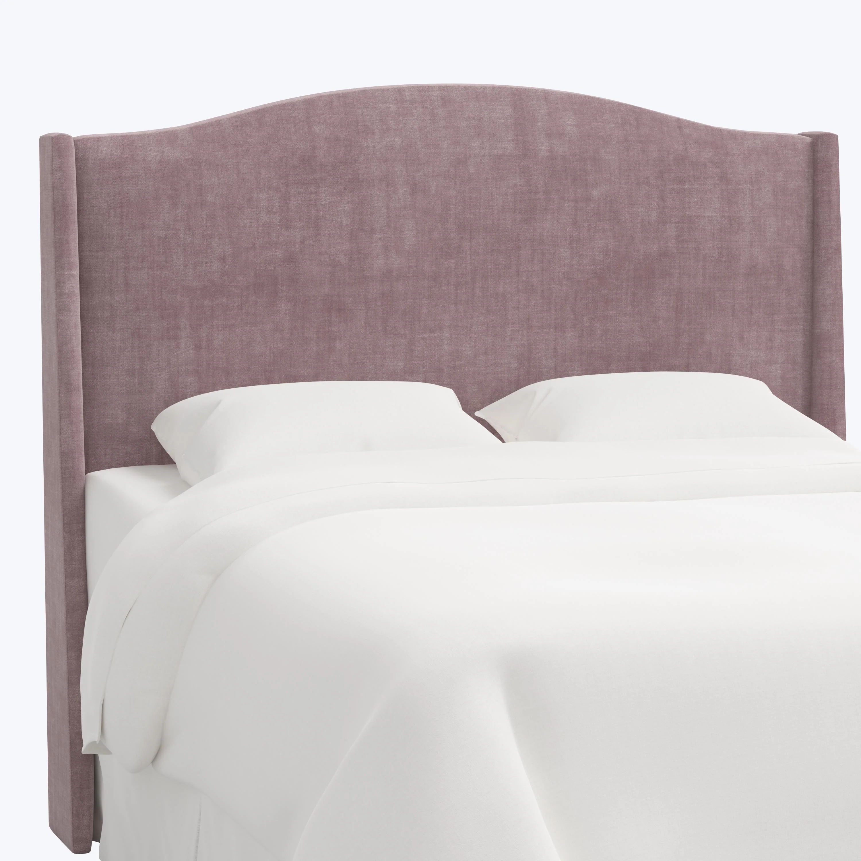 Product image 149