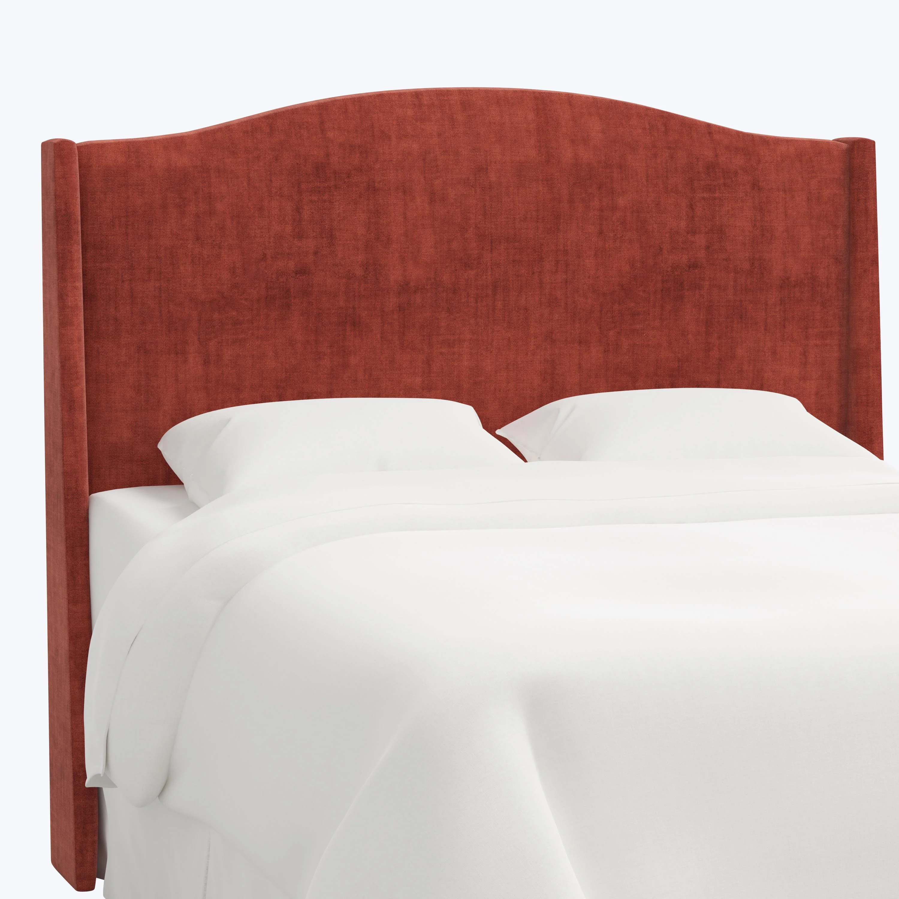 Product image 150
