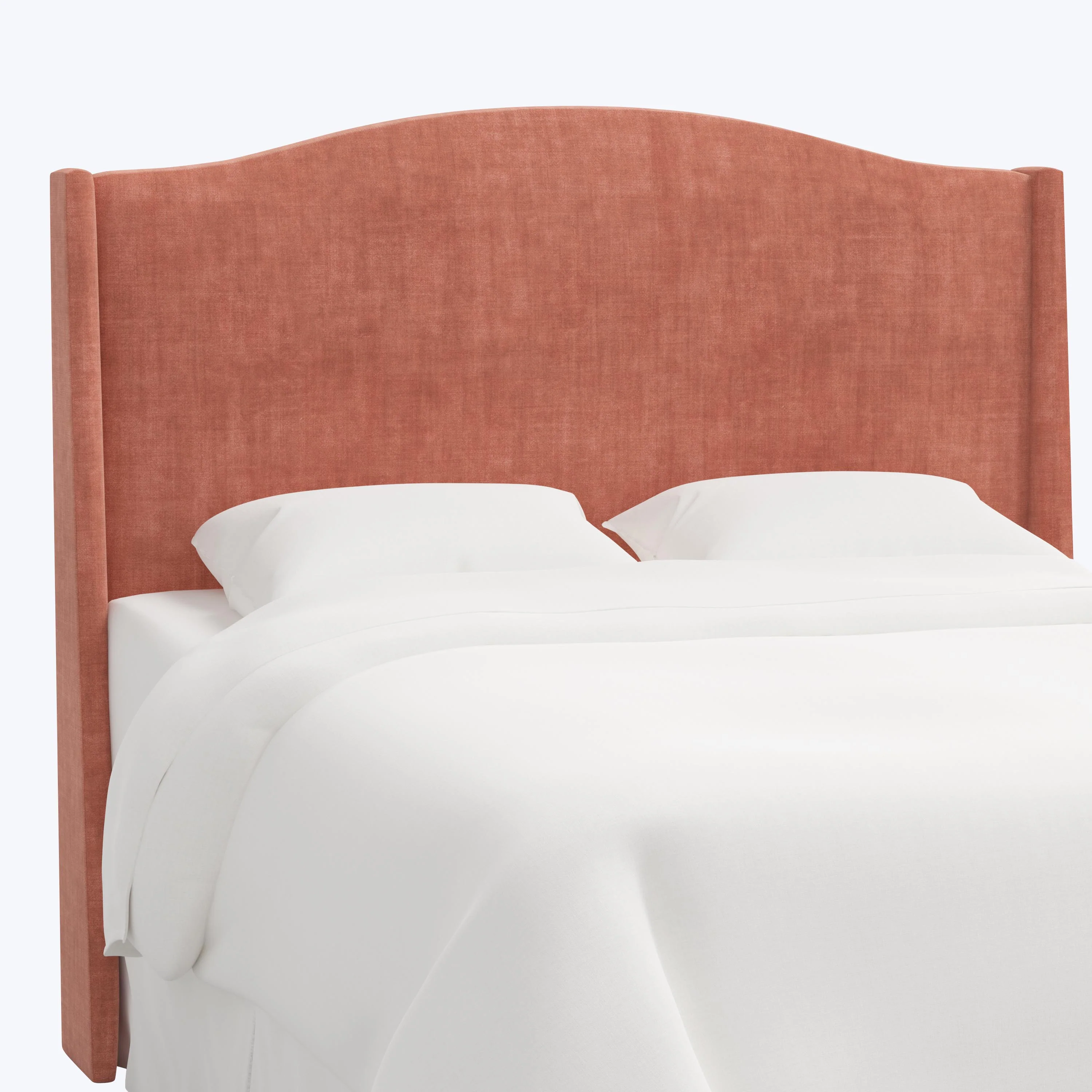 Product image 151