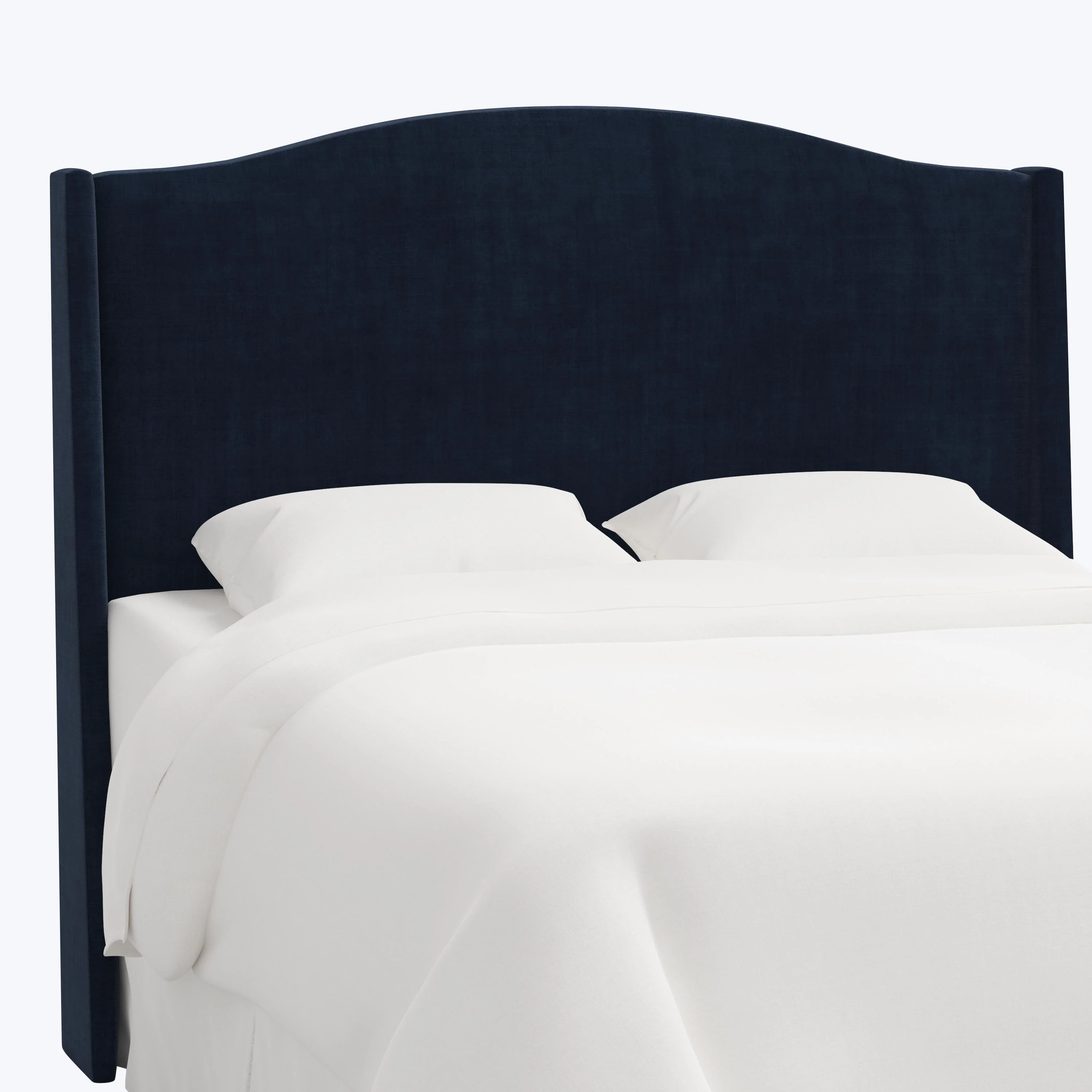 Product image 152