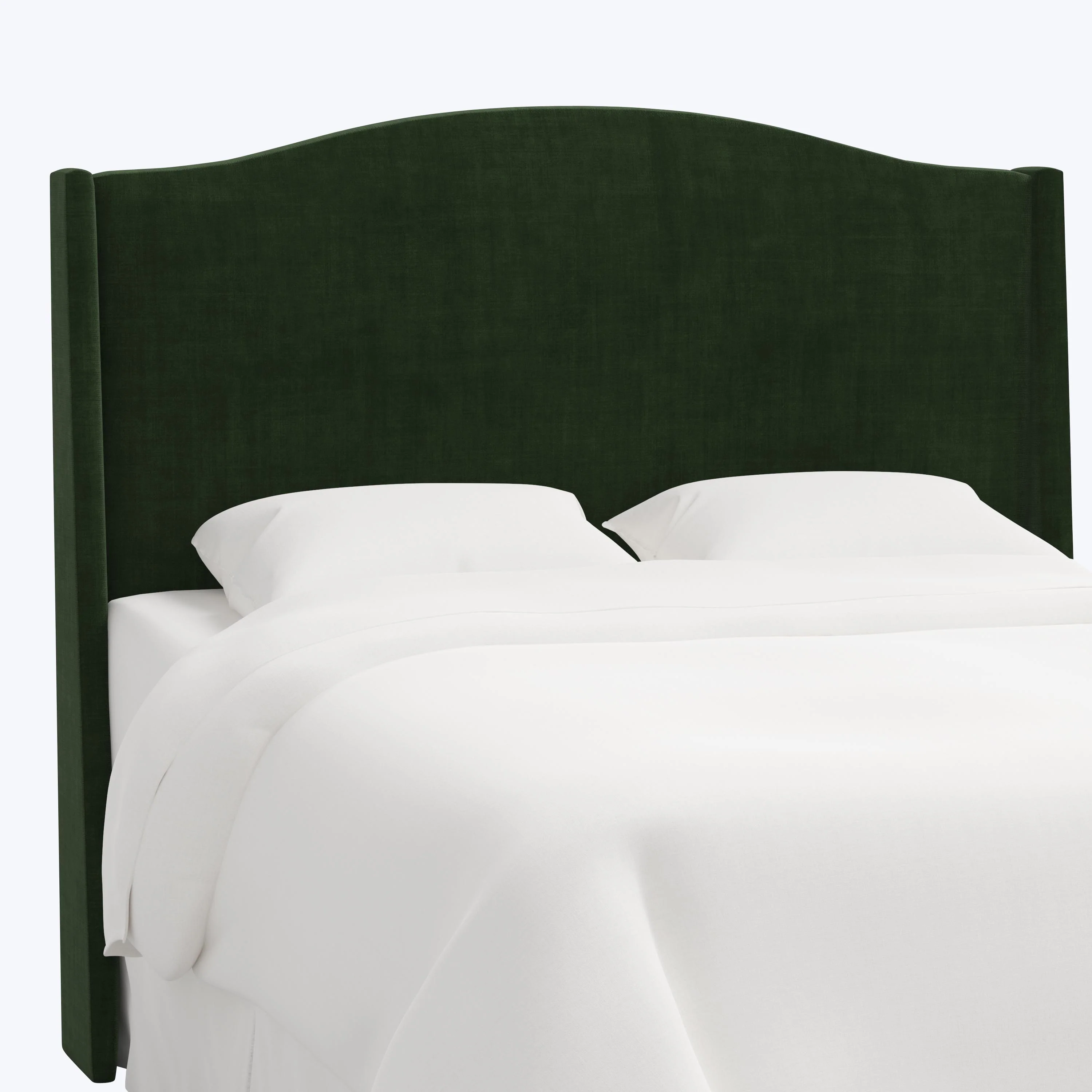 Product image 153