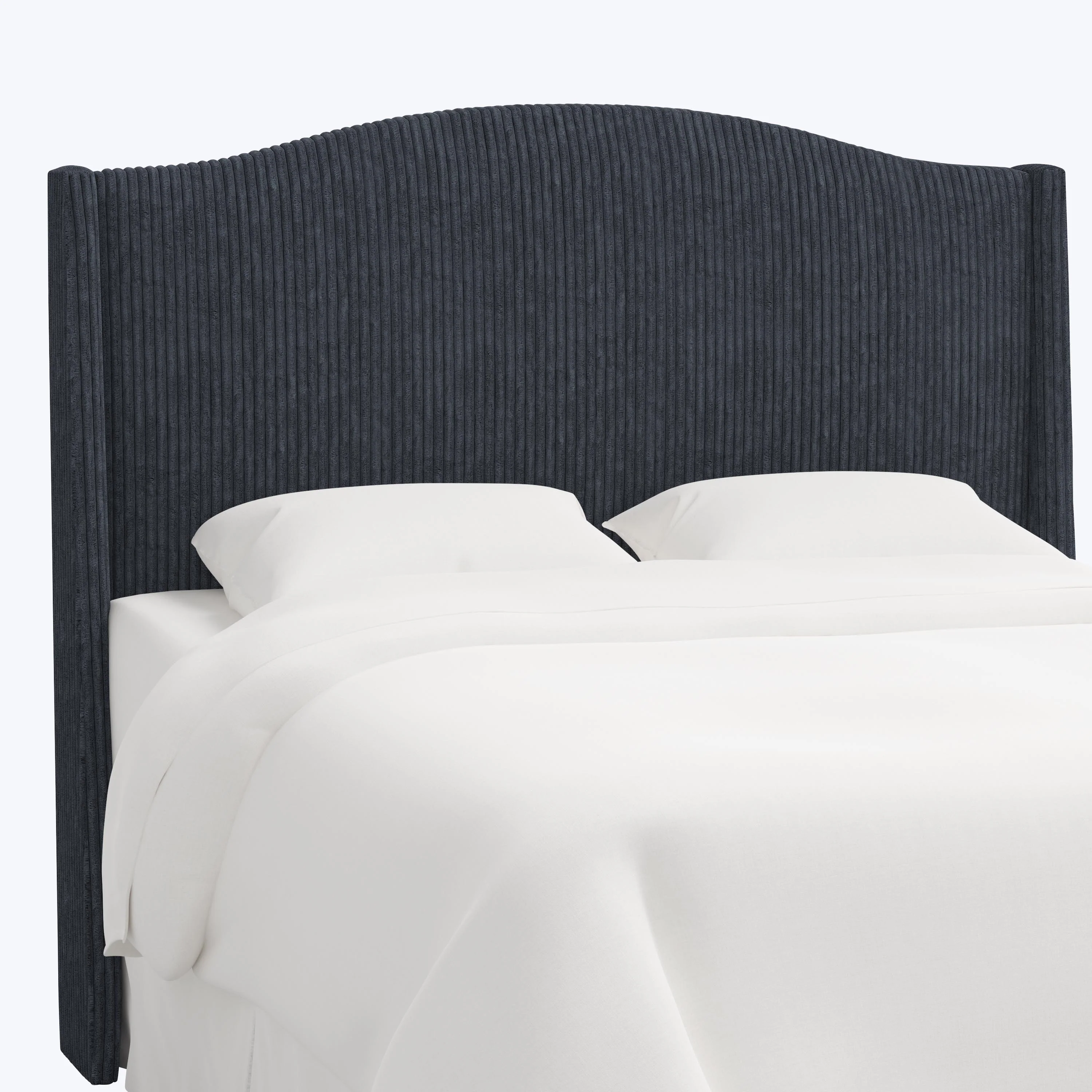 Product image 155