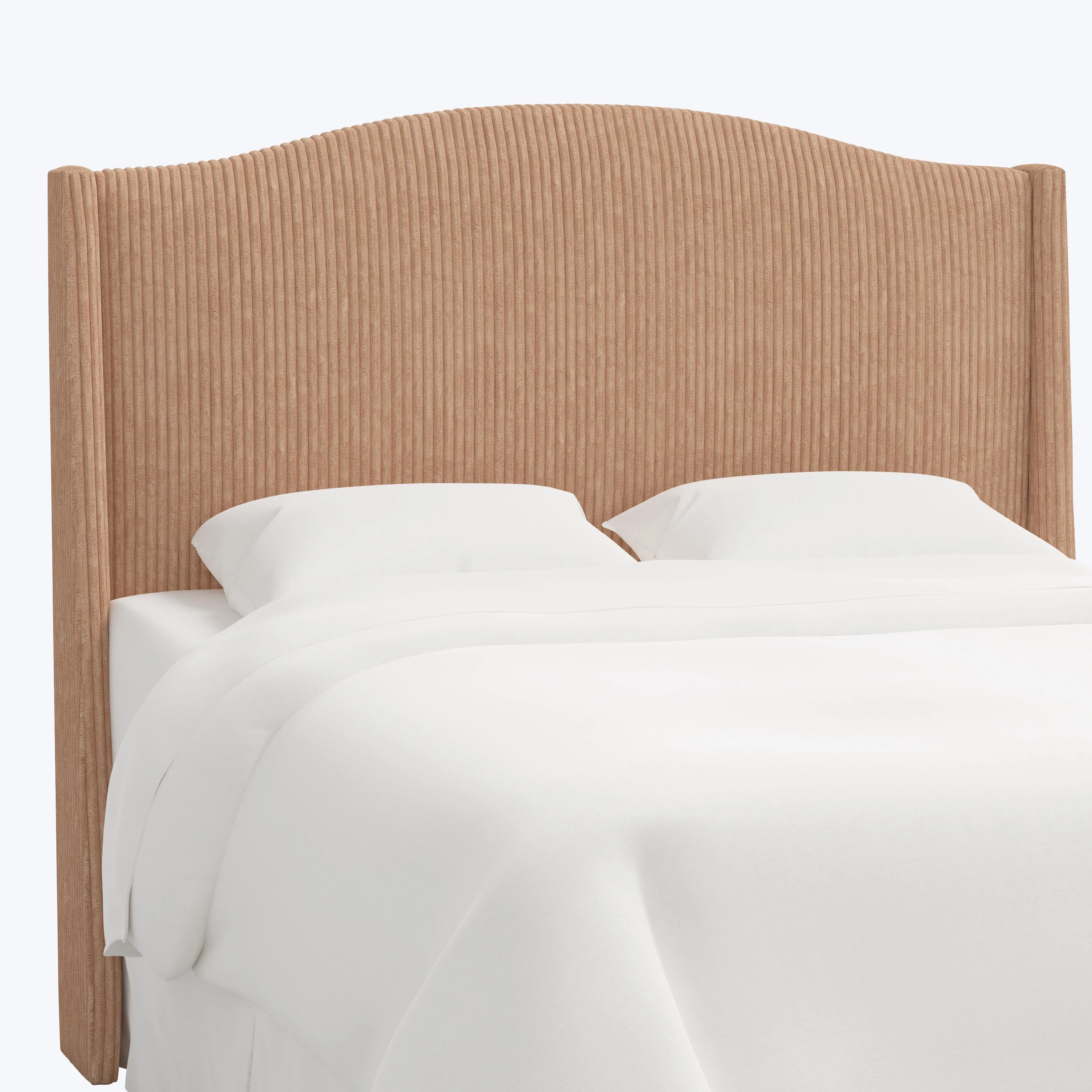 Product image 156