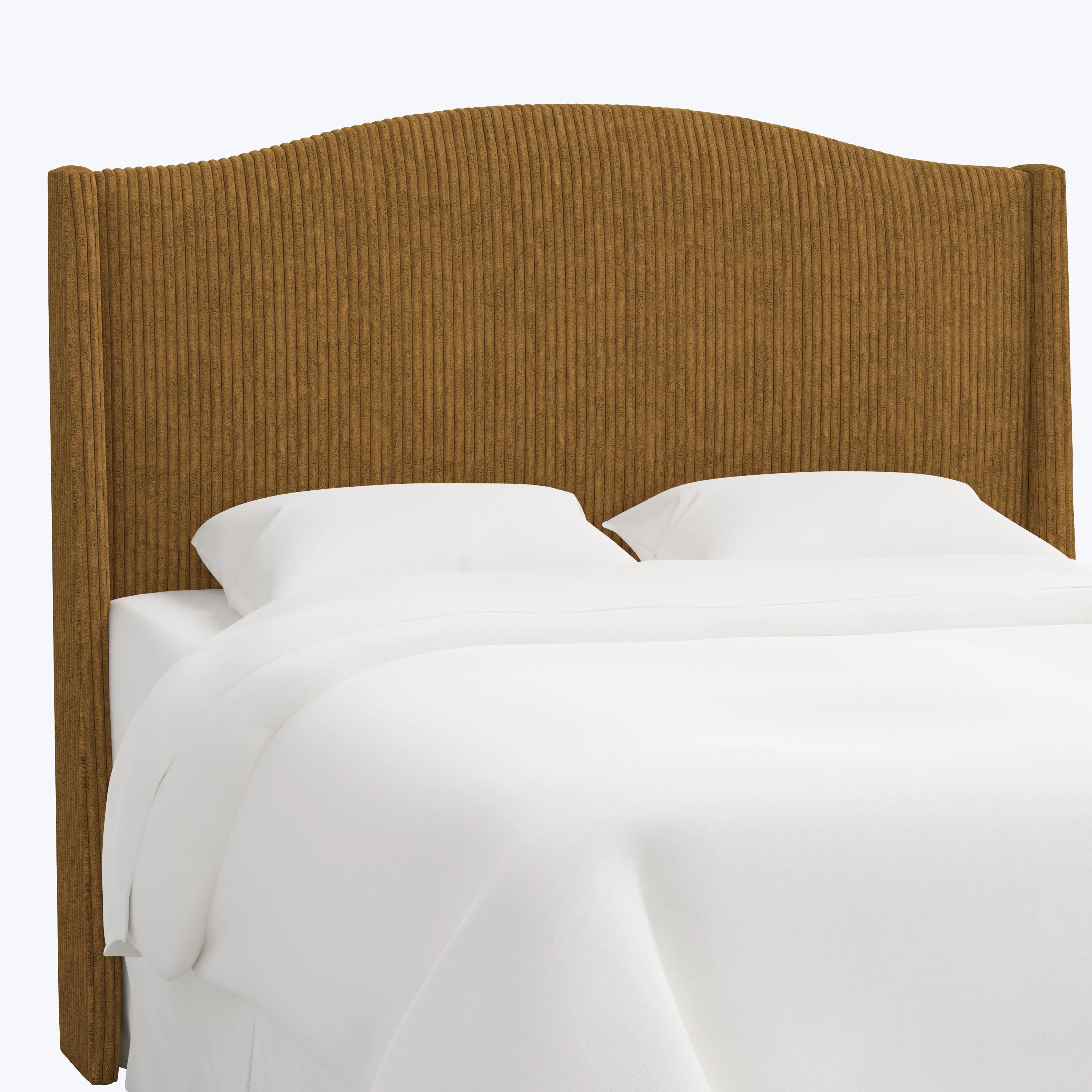 Product image 157