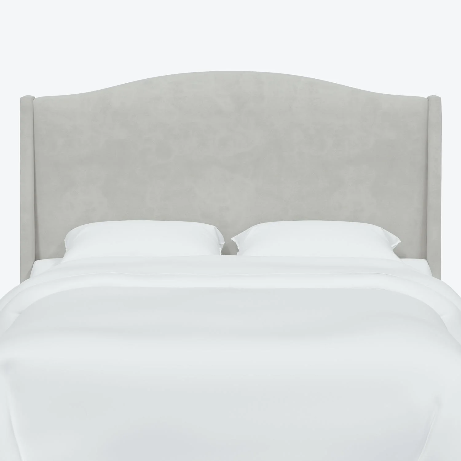 Product image 159