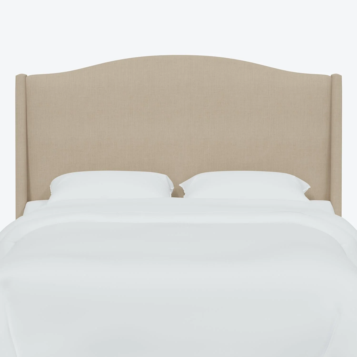 Product image 161