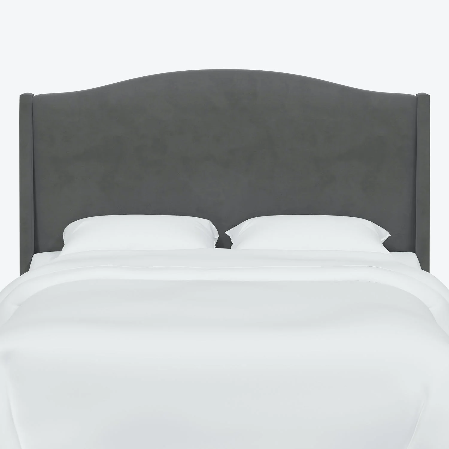 Product image 162