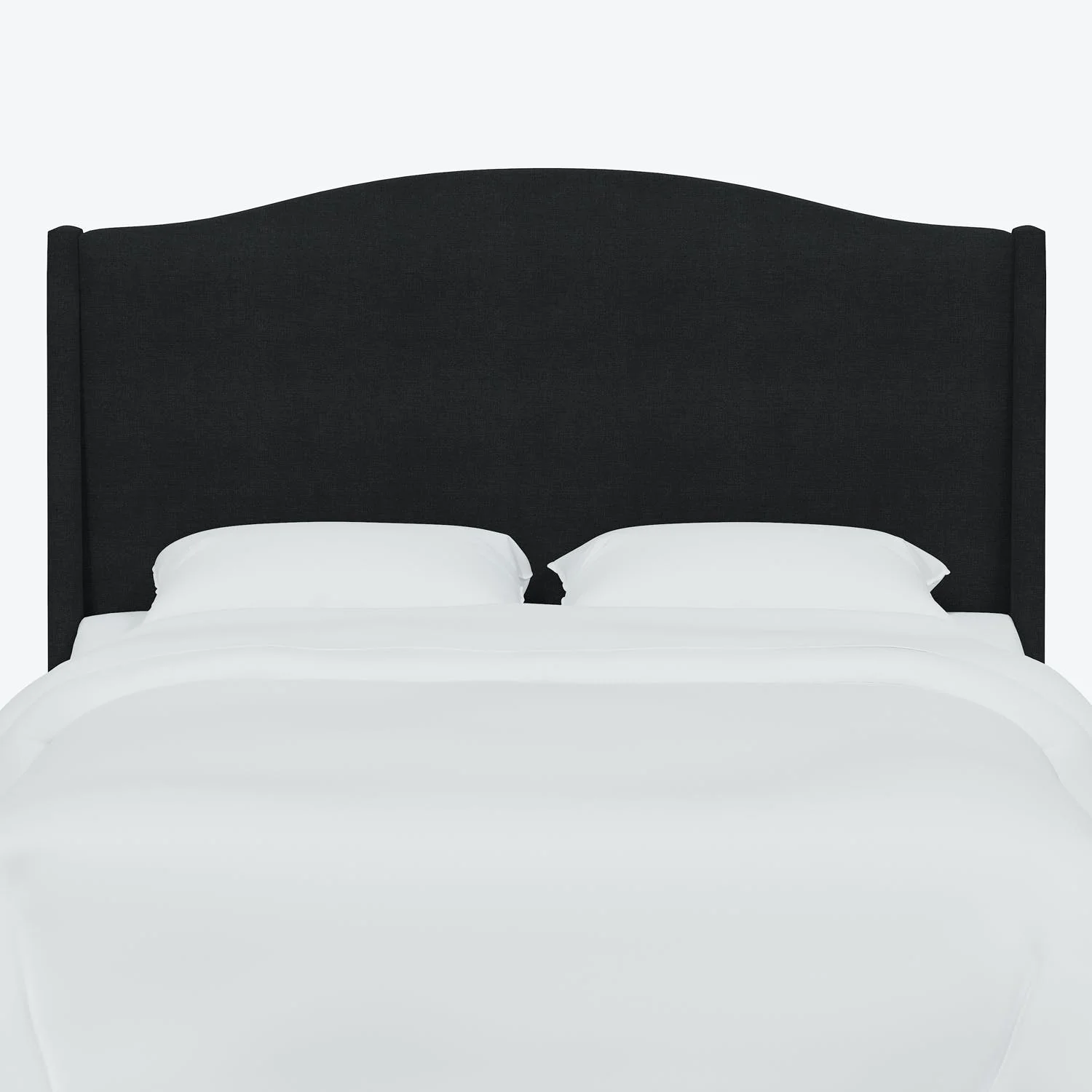Product image 163