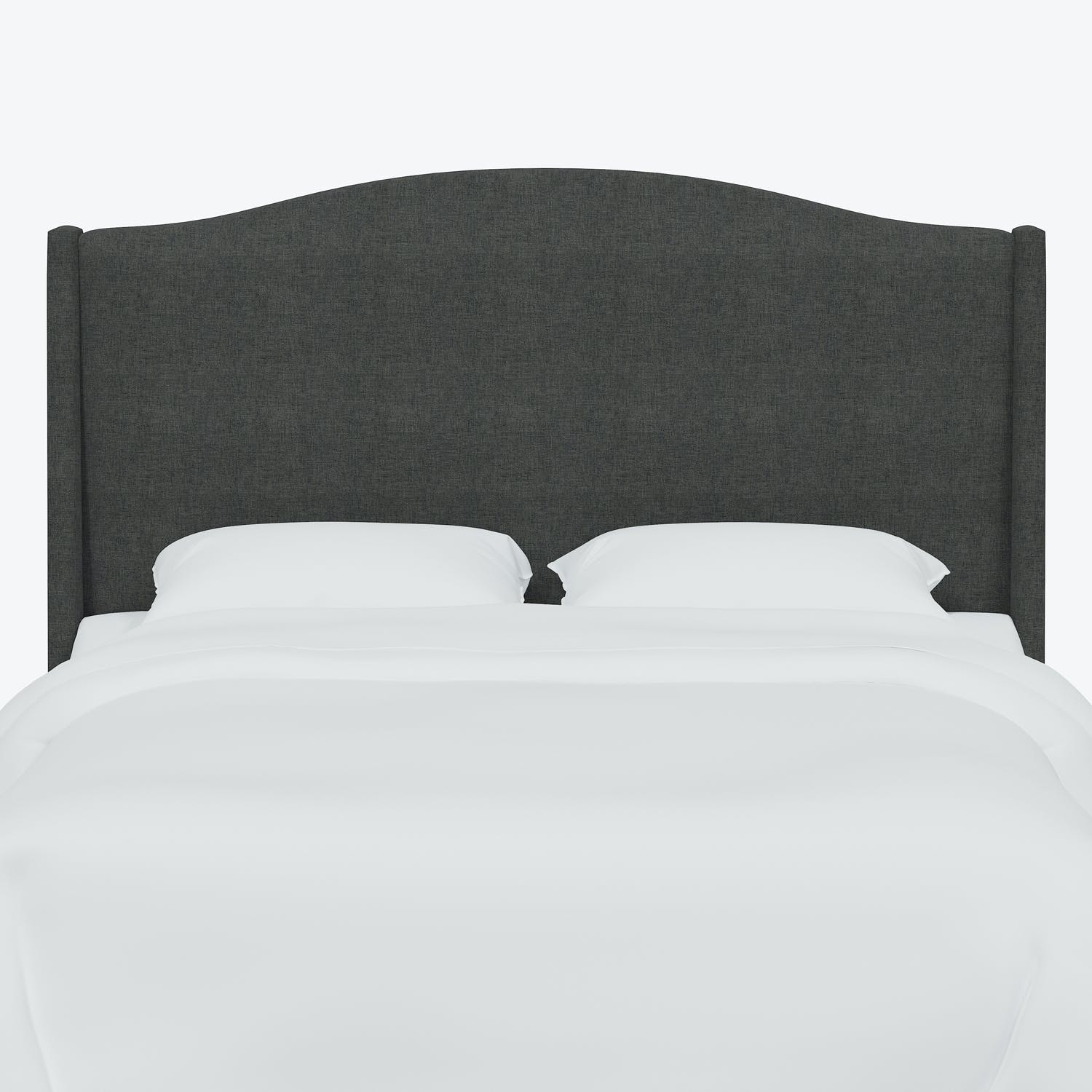 Product image 164