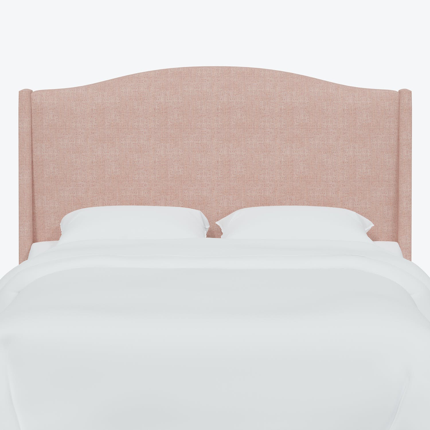 Product image 166