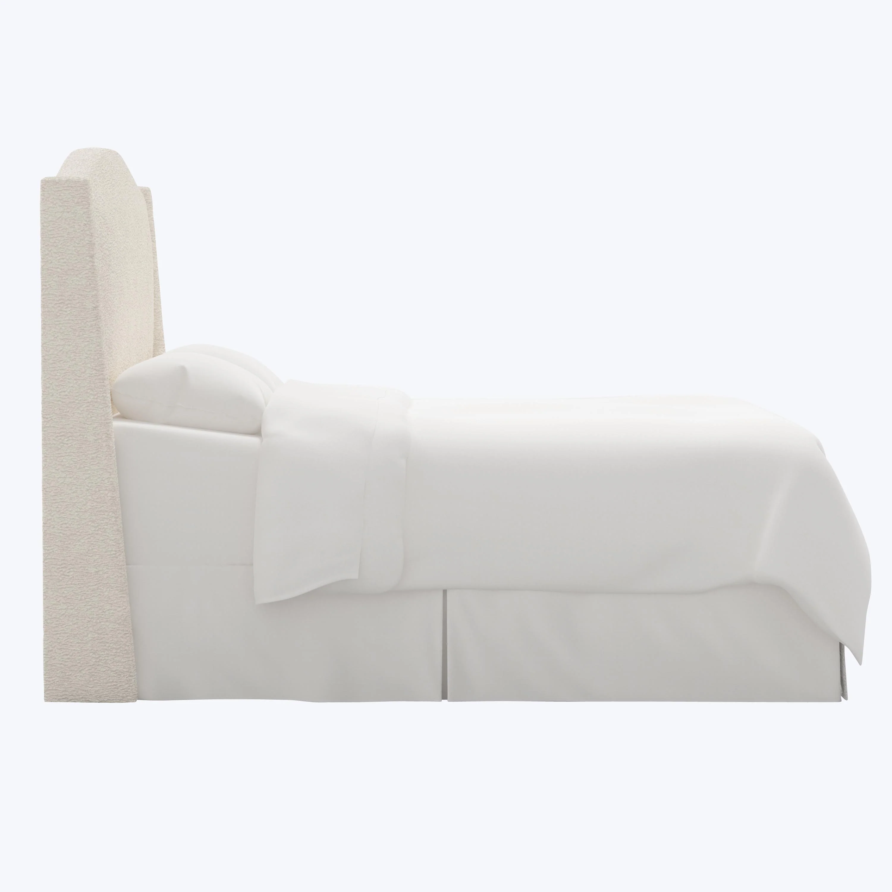 Product image 96
