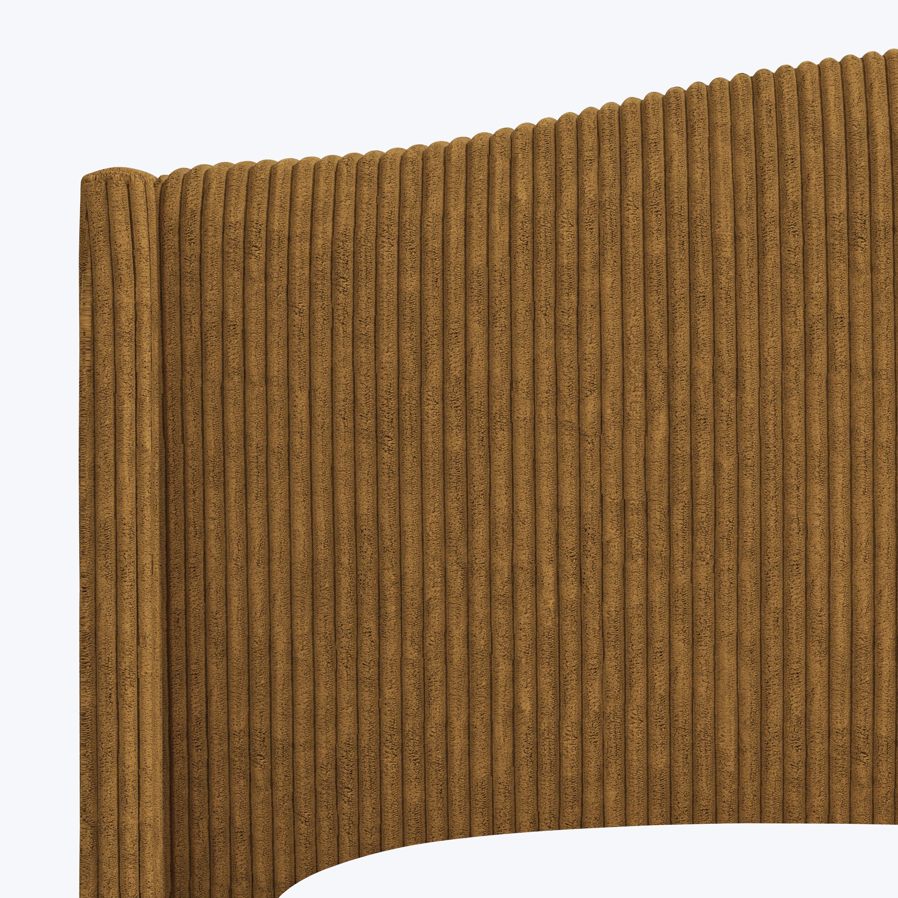 Product image 102