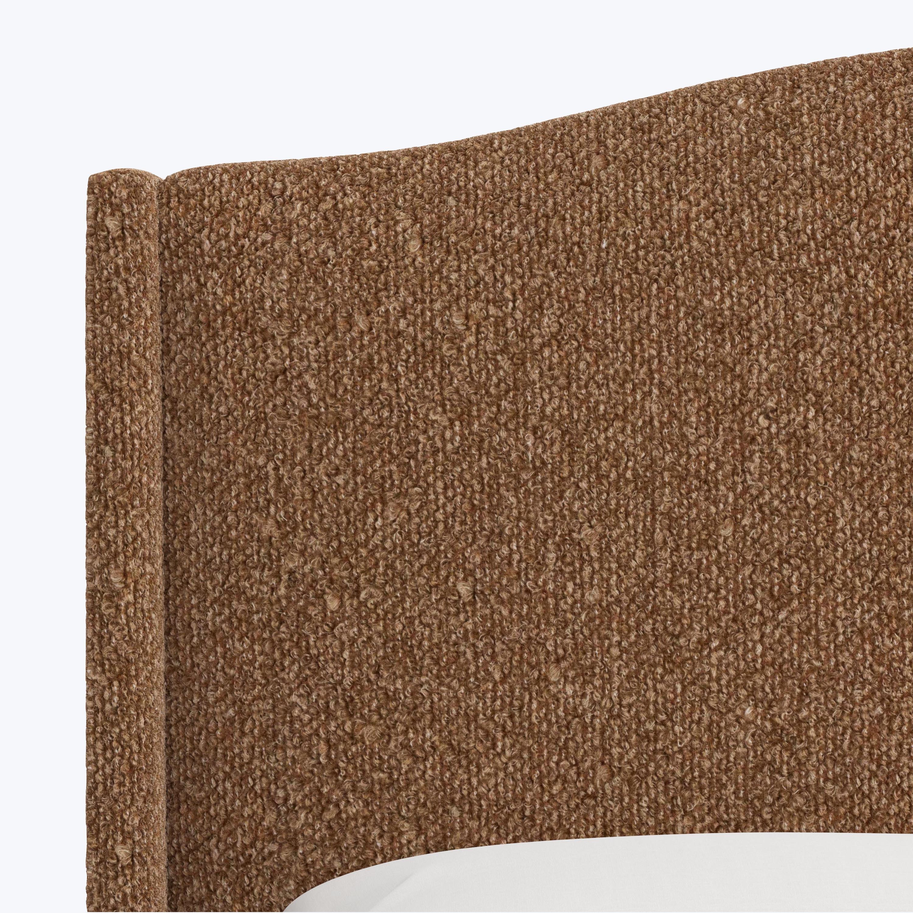 Product image 103