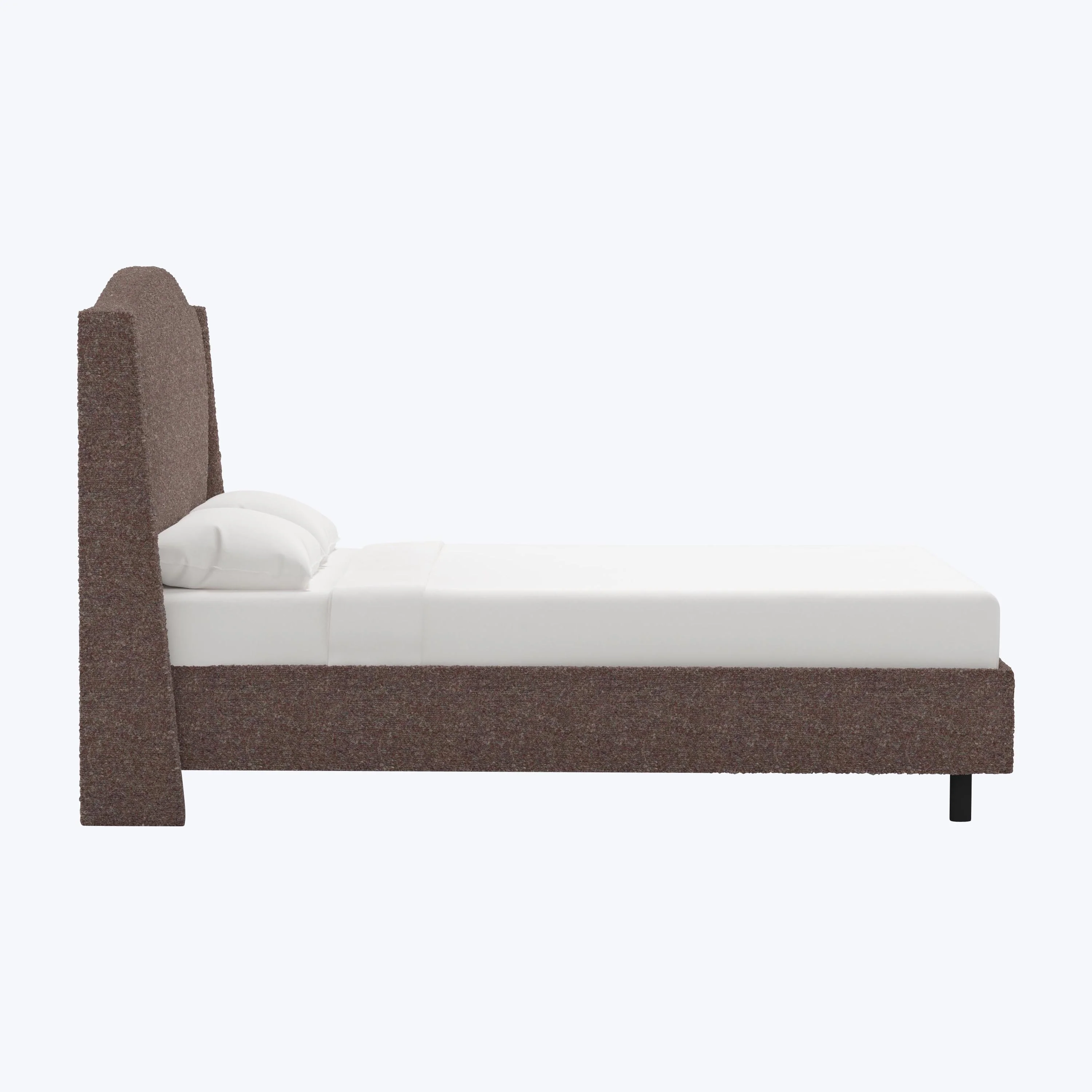 Product image 104