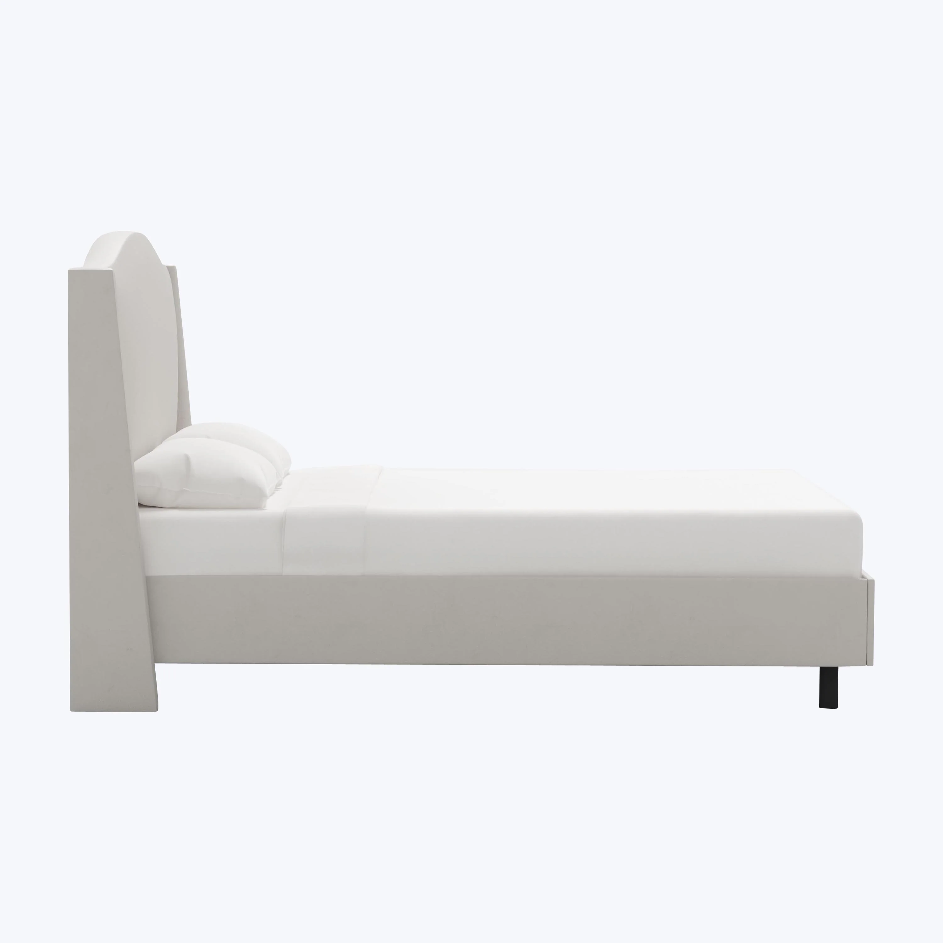 Product image 106