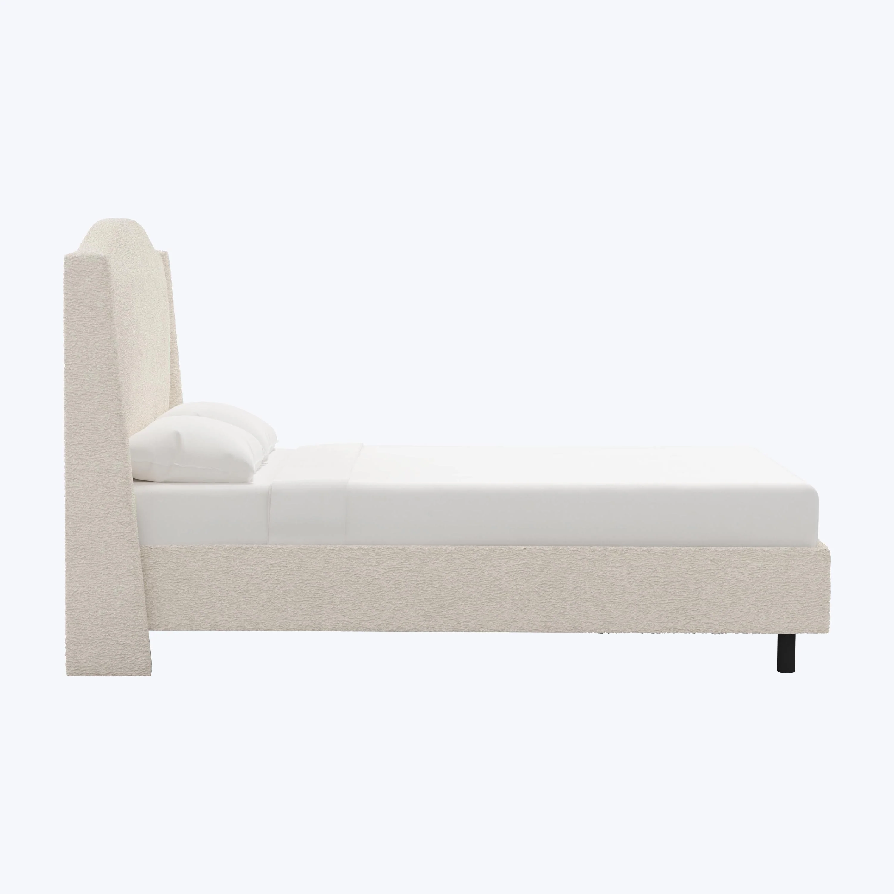 Product image 107