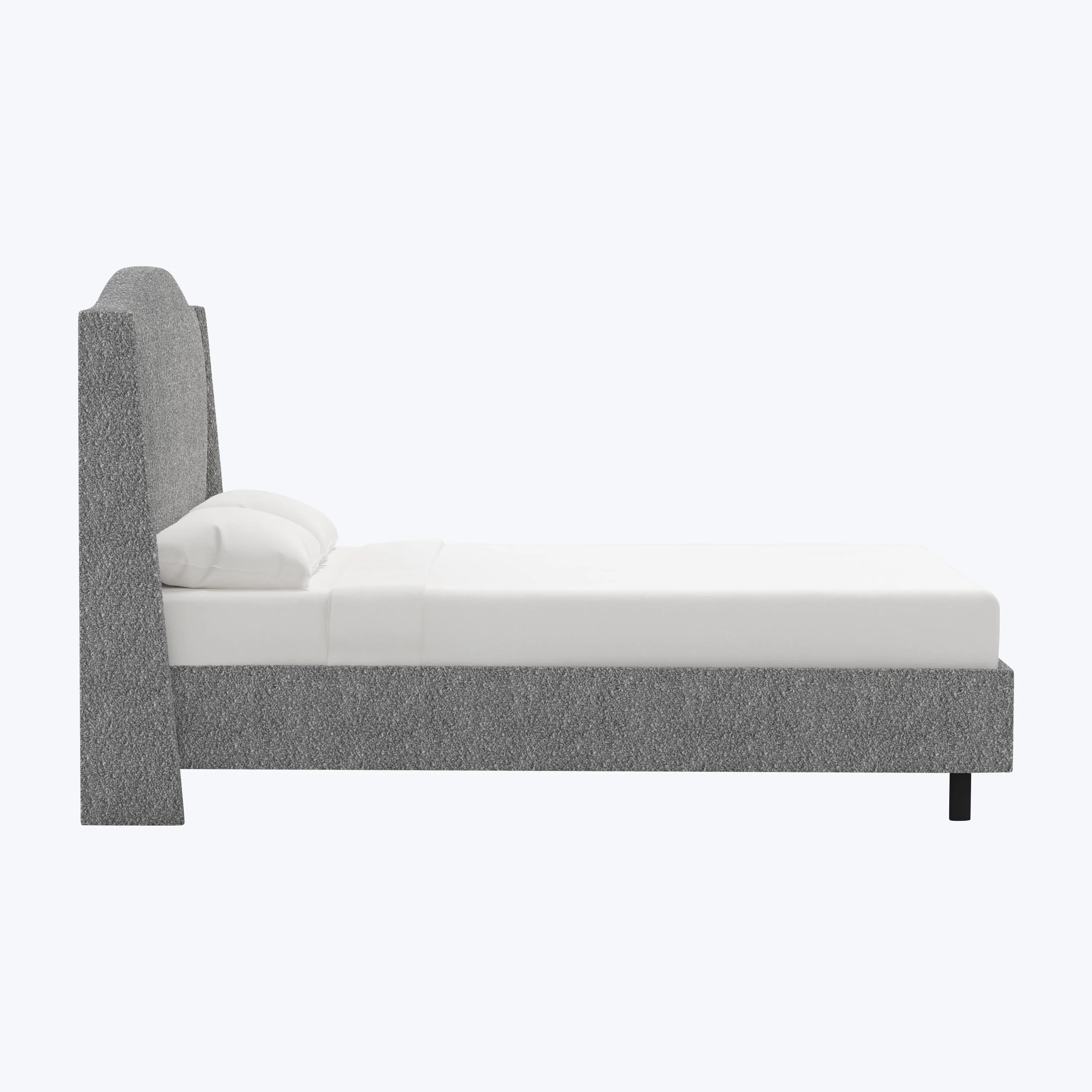 Product image 108