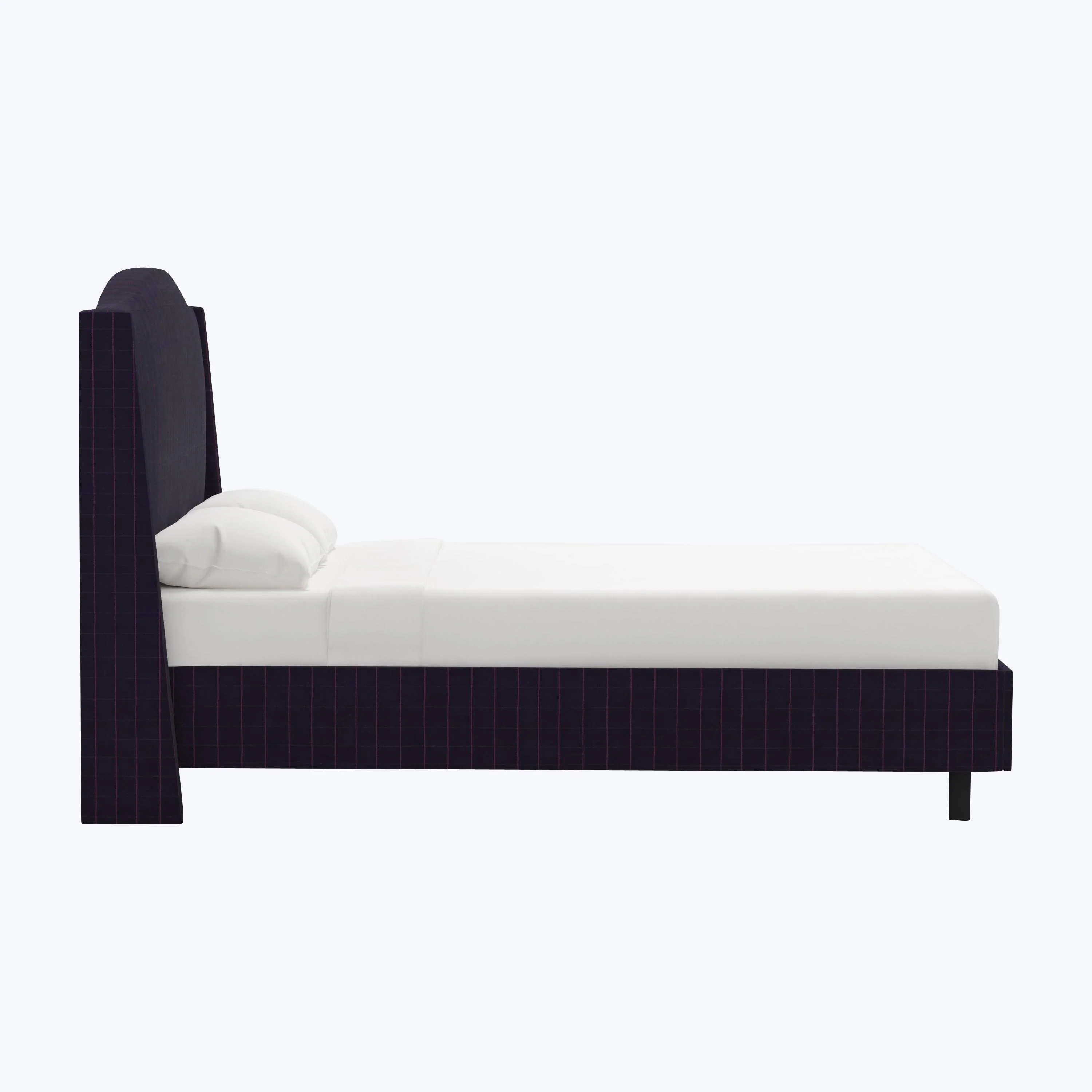 Product image 109