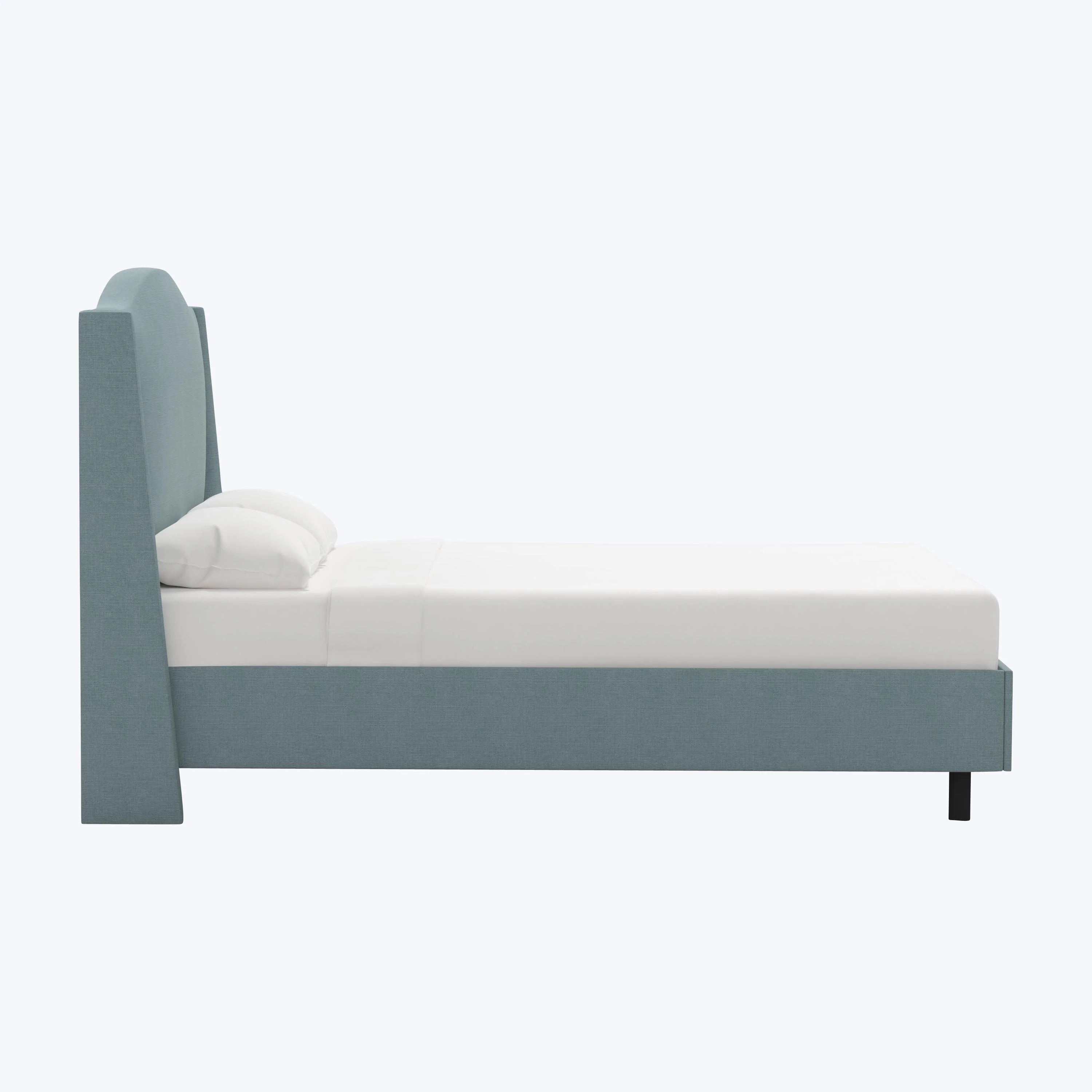 Product image 111