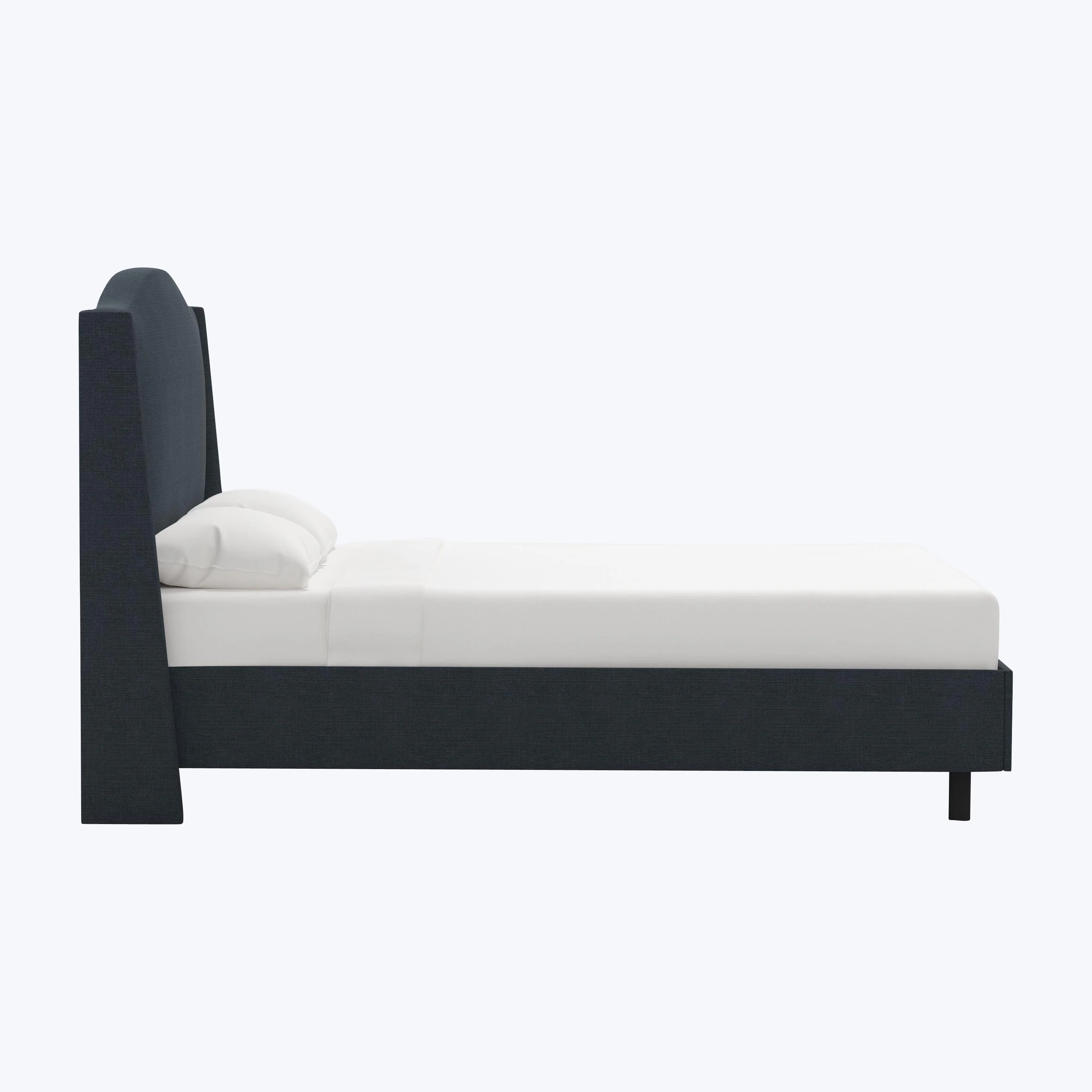 Product image 112