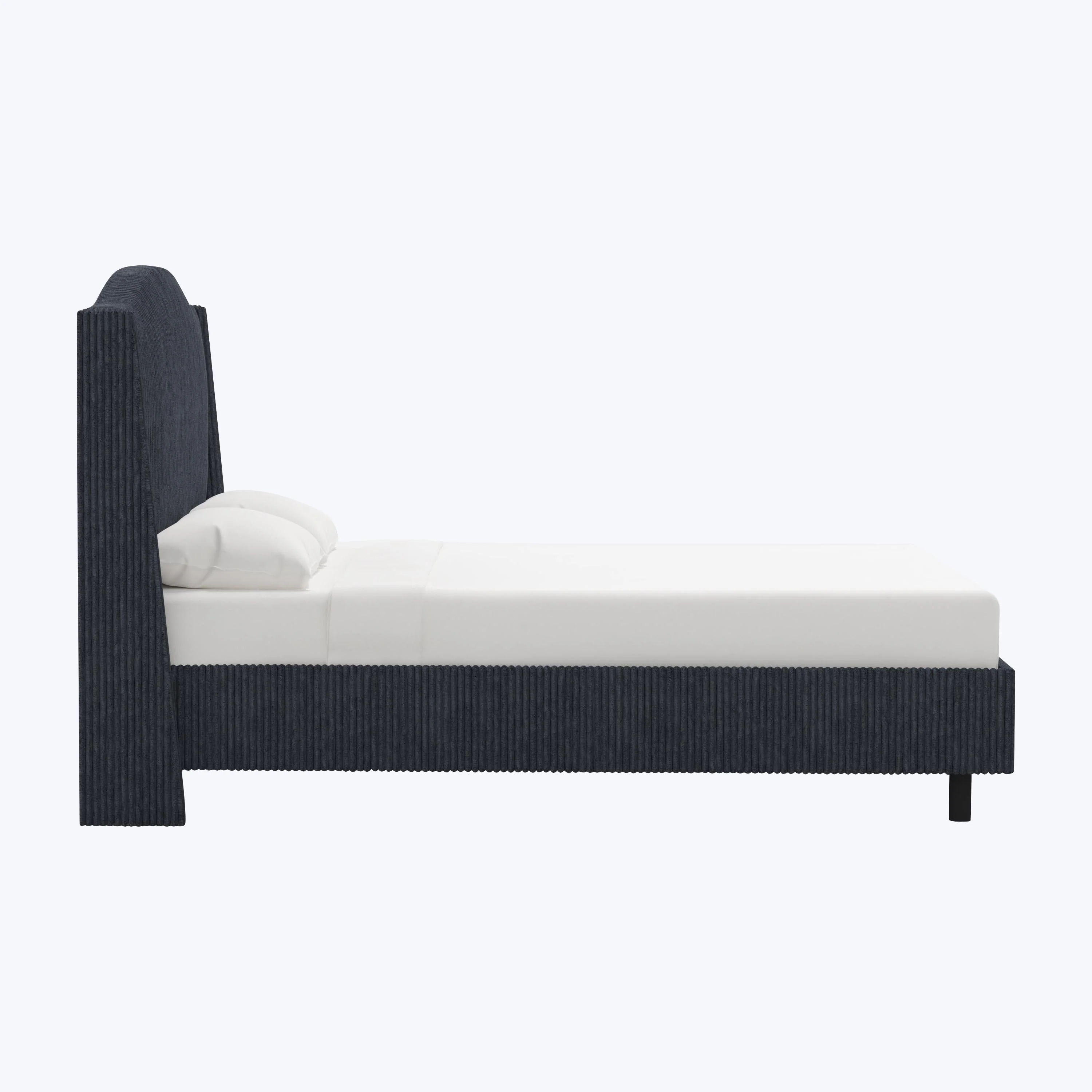 Product image 114