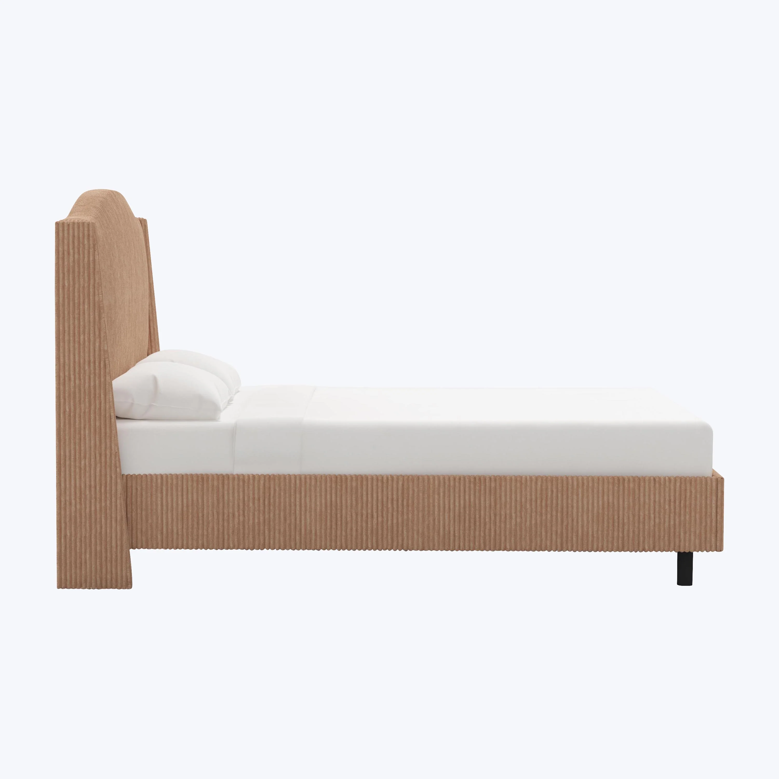 Product image 115