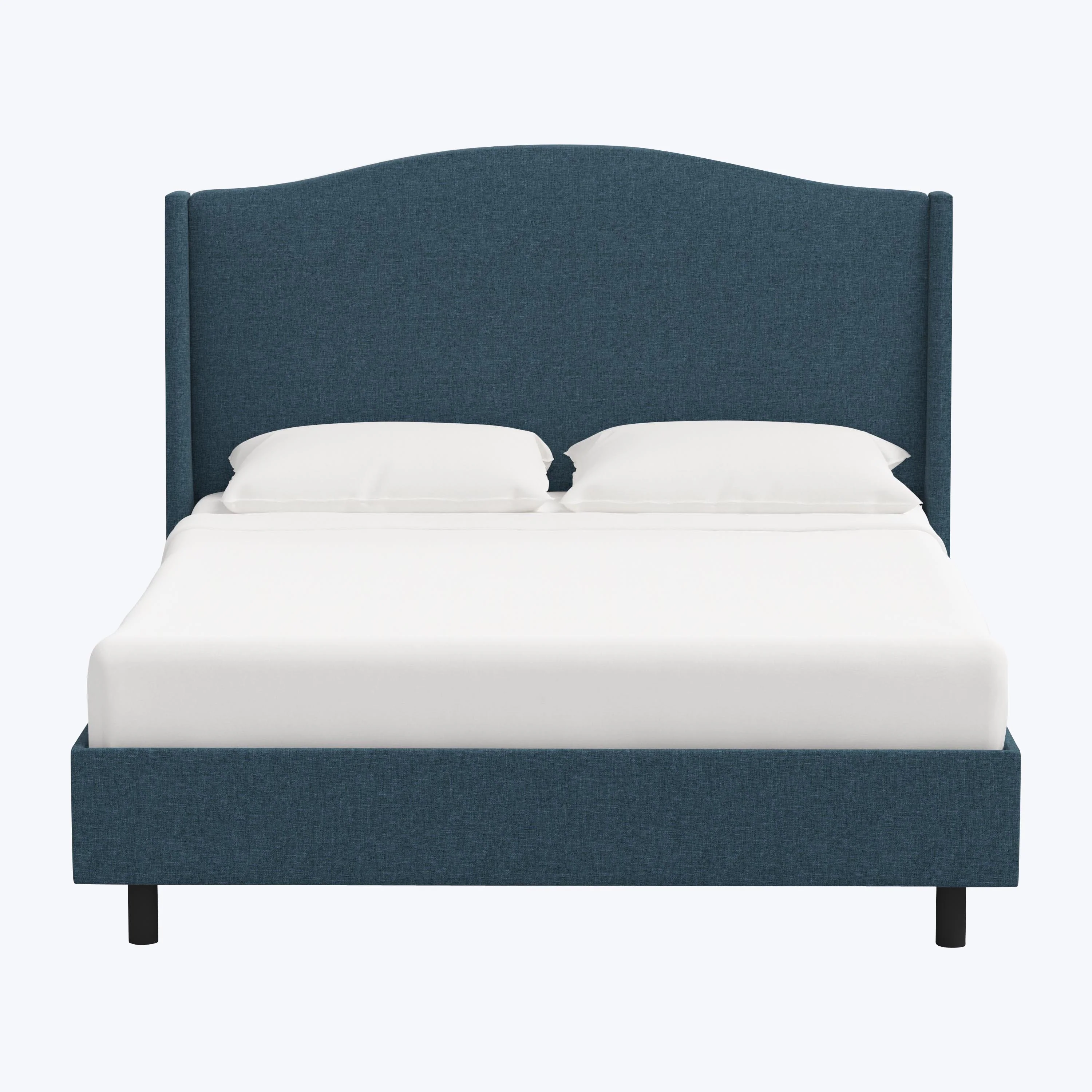 Product image 119