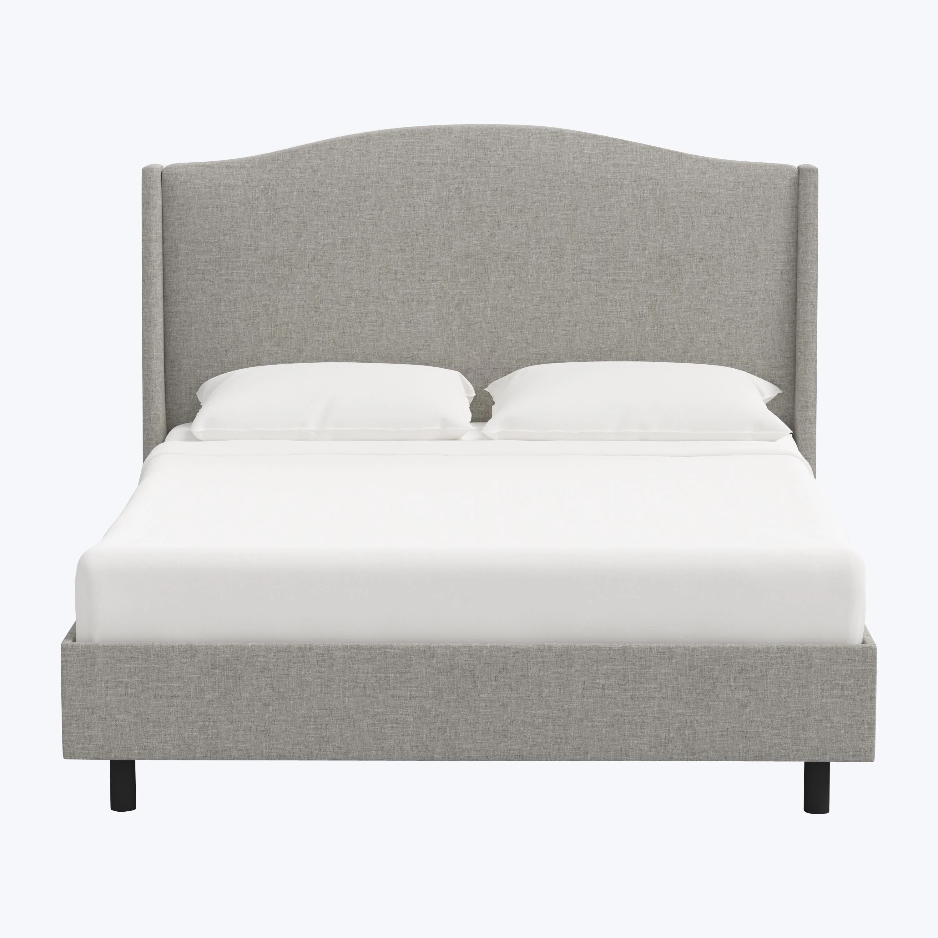 Product image 120