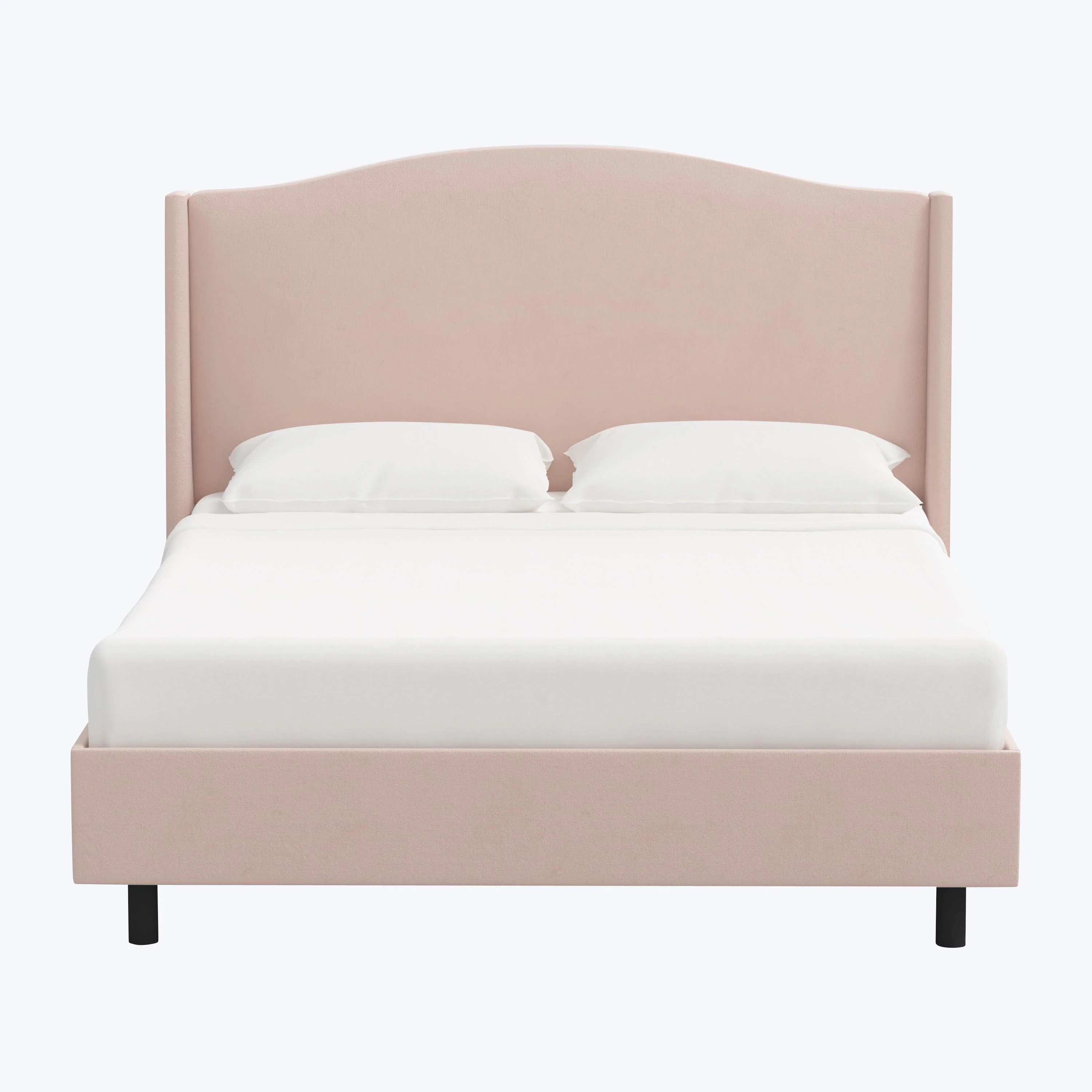 Product image 122