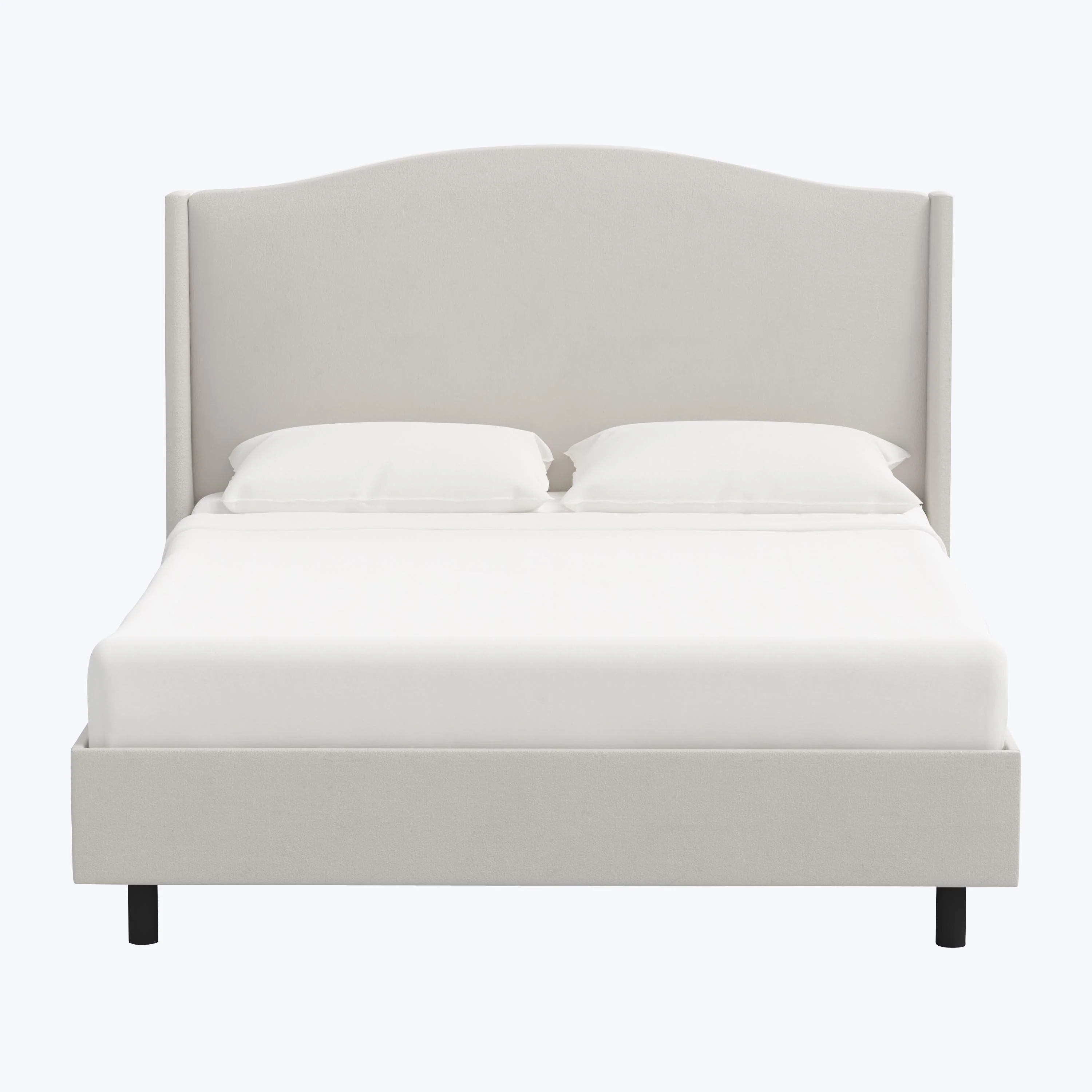 Product image 123