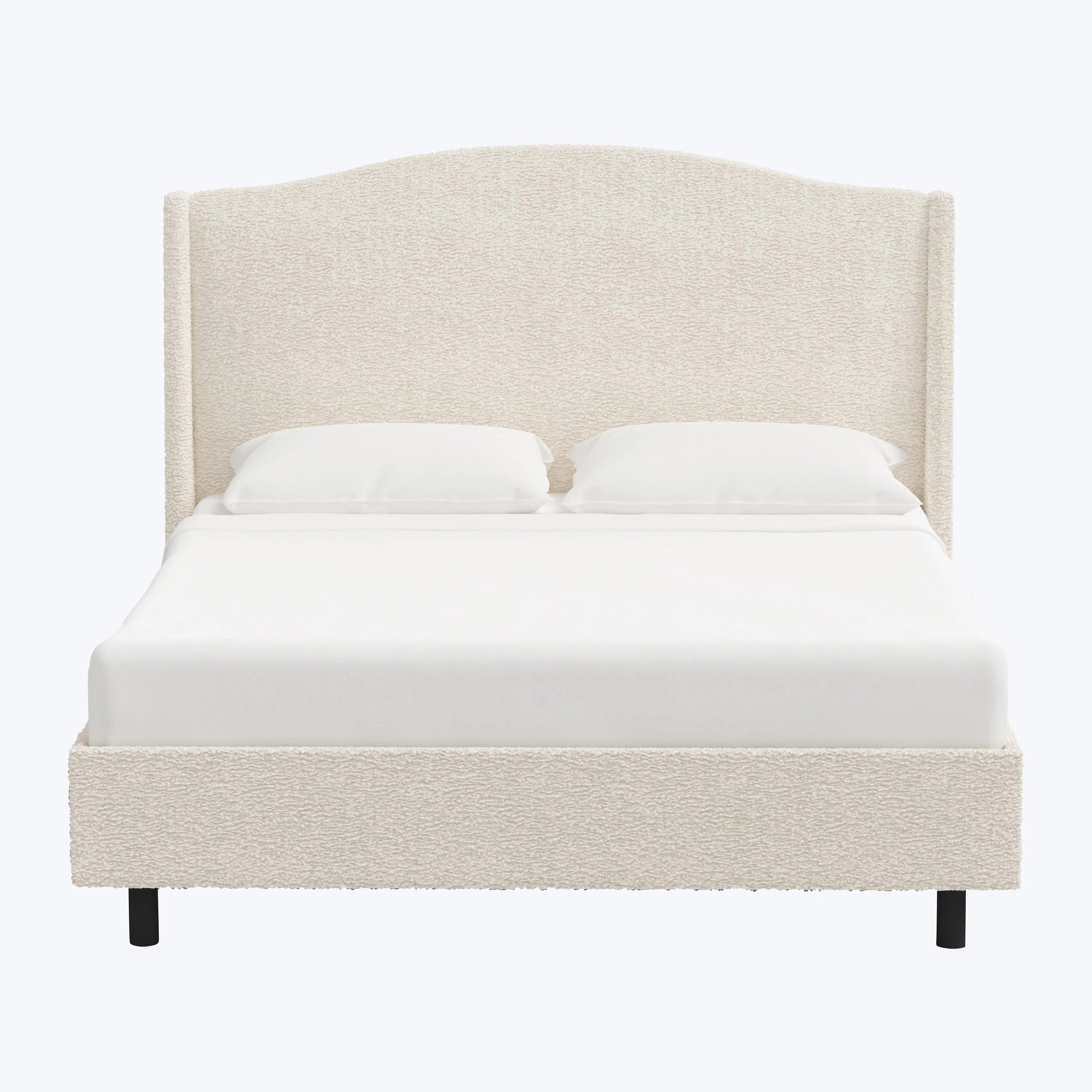 Product image 124