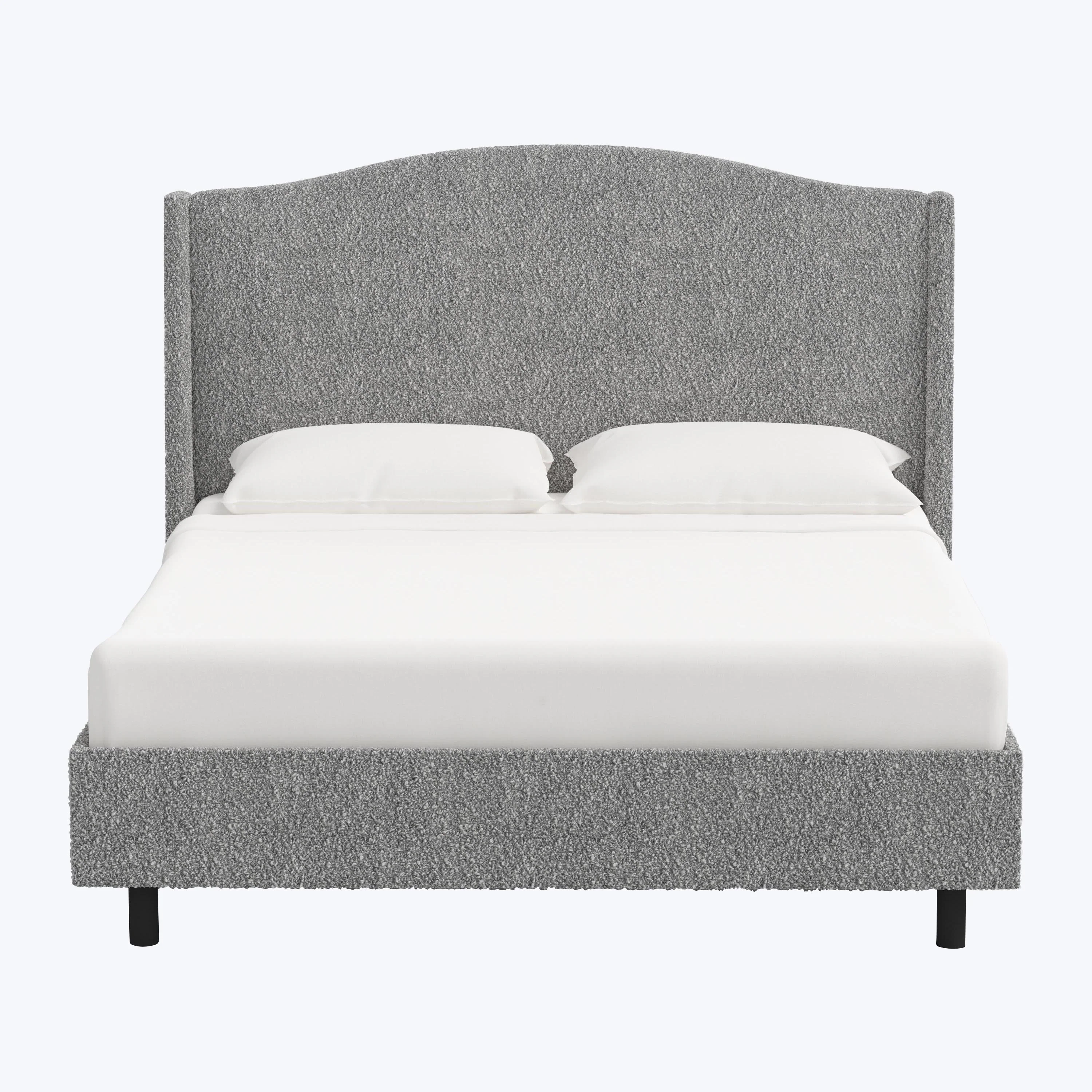 Product image 125
