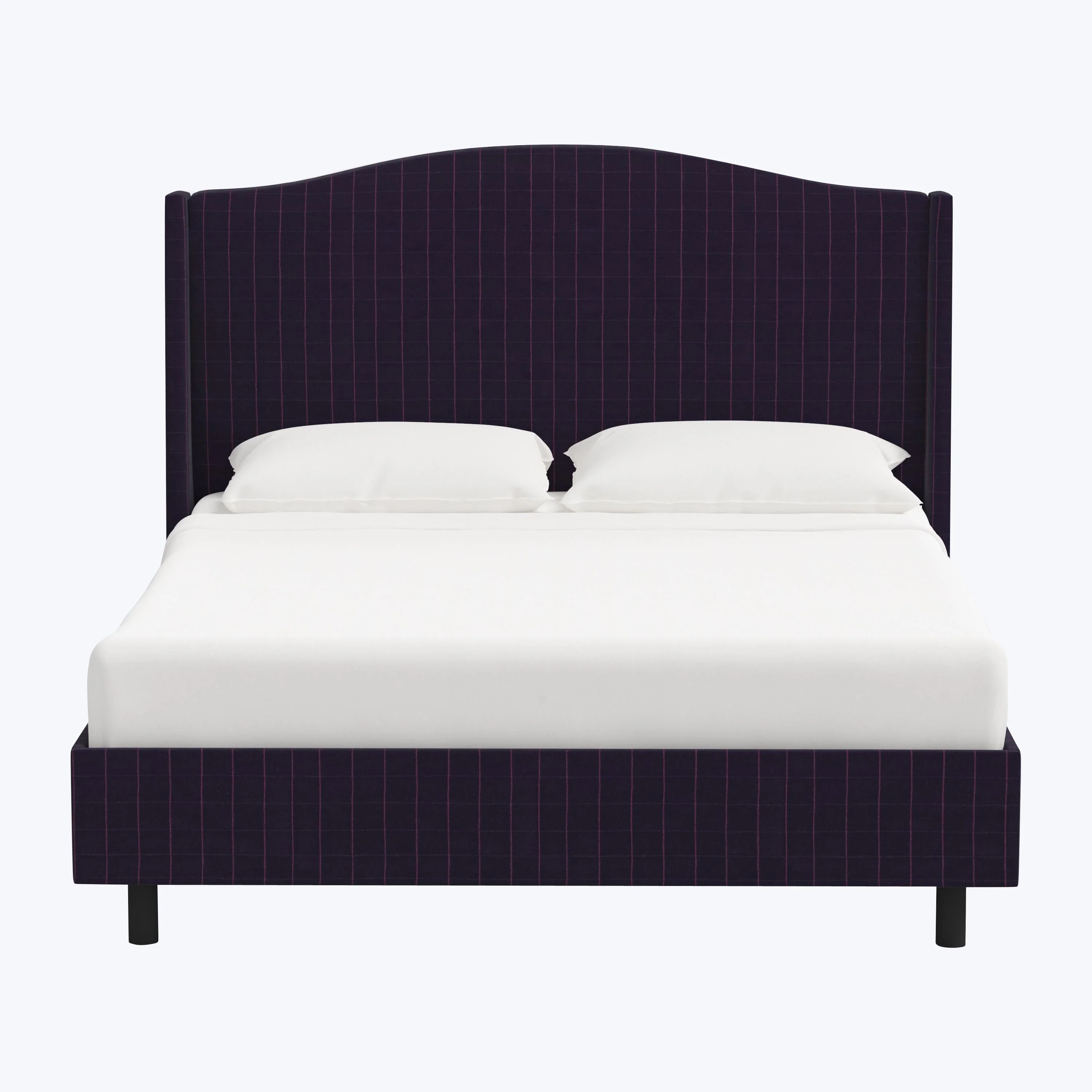 Product image 126