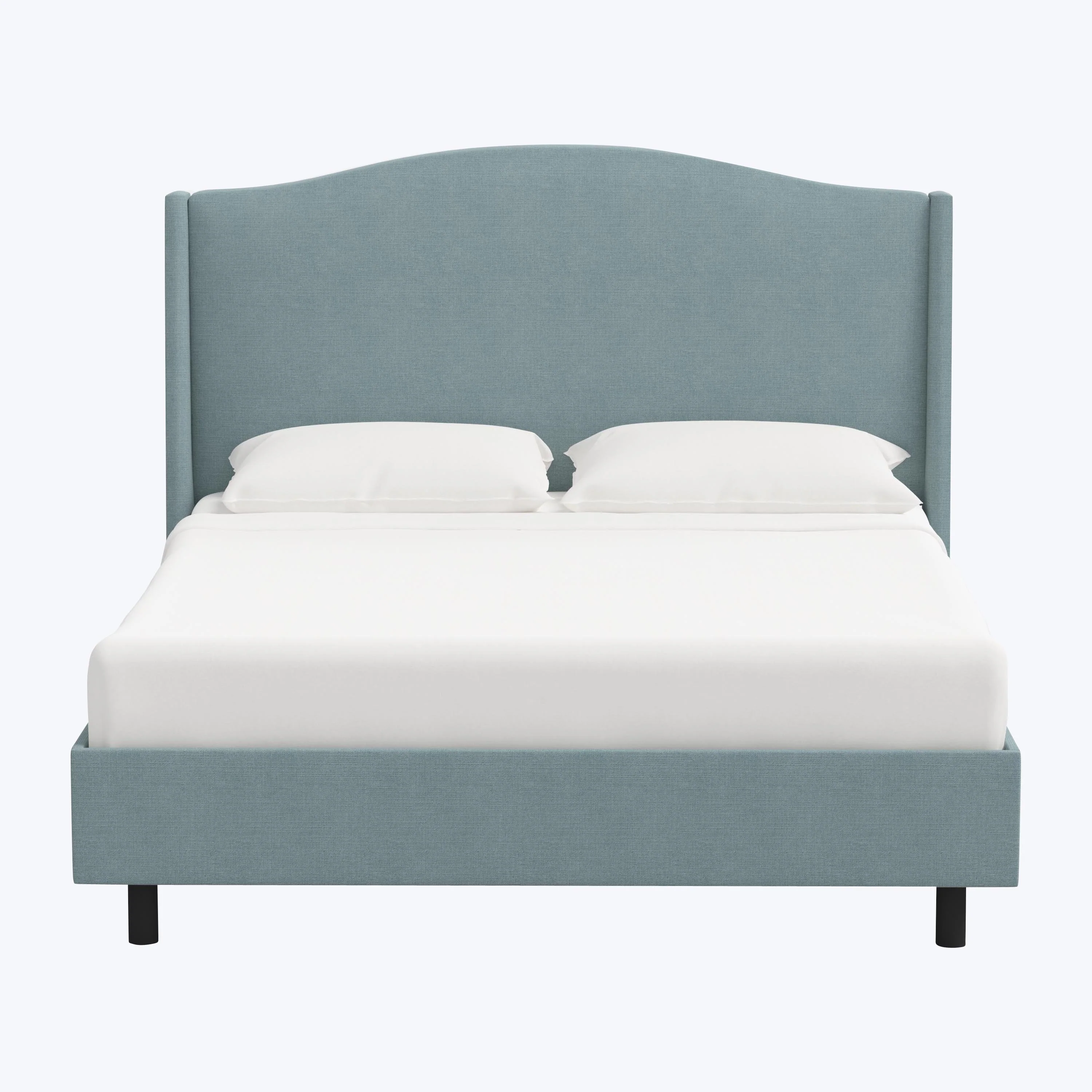 Product image 128