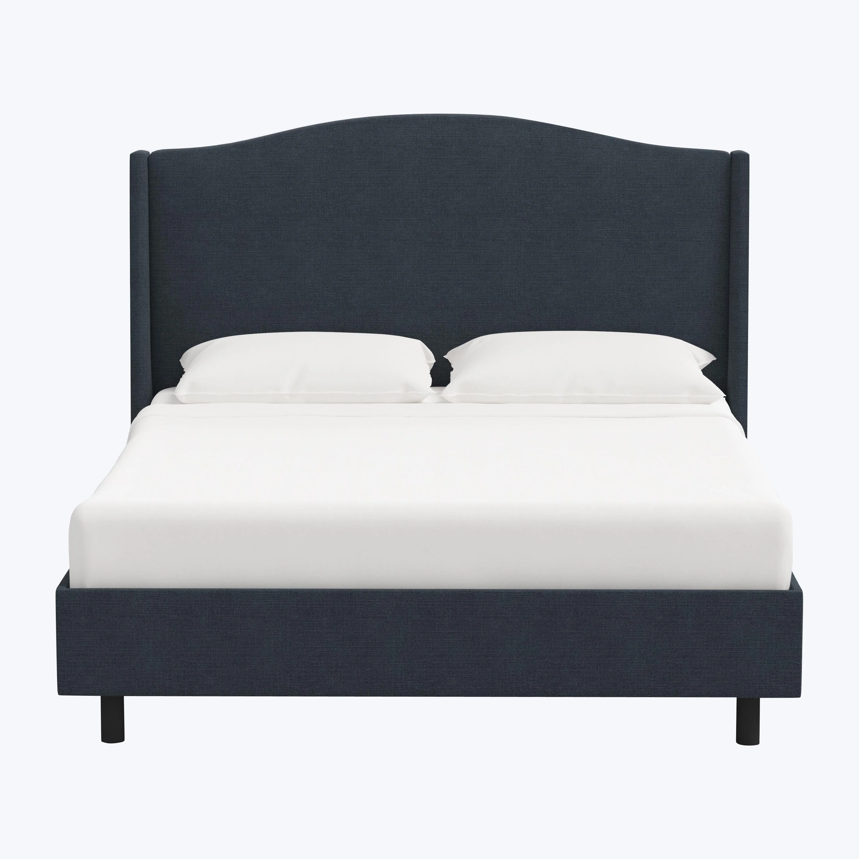 Product image 129