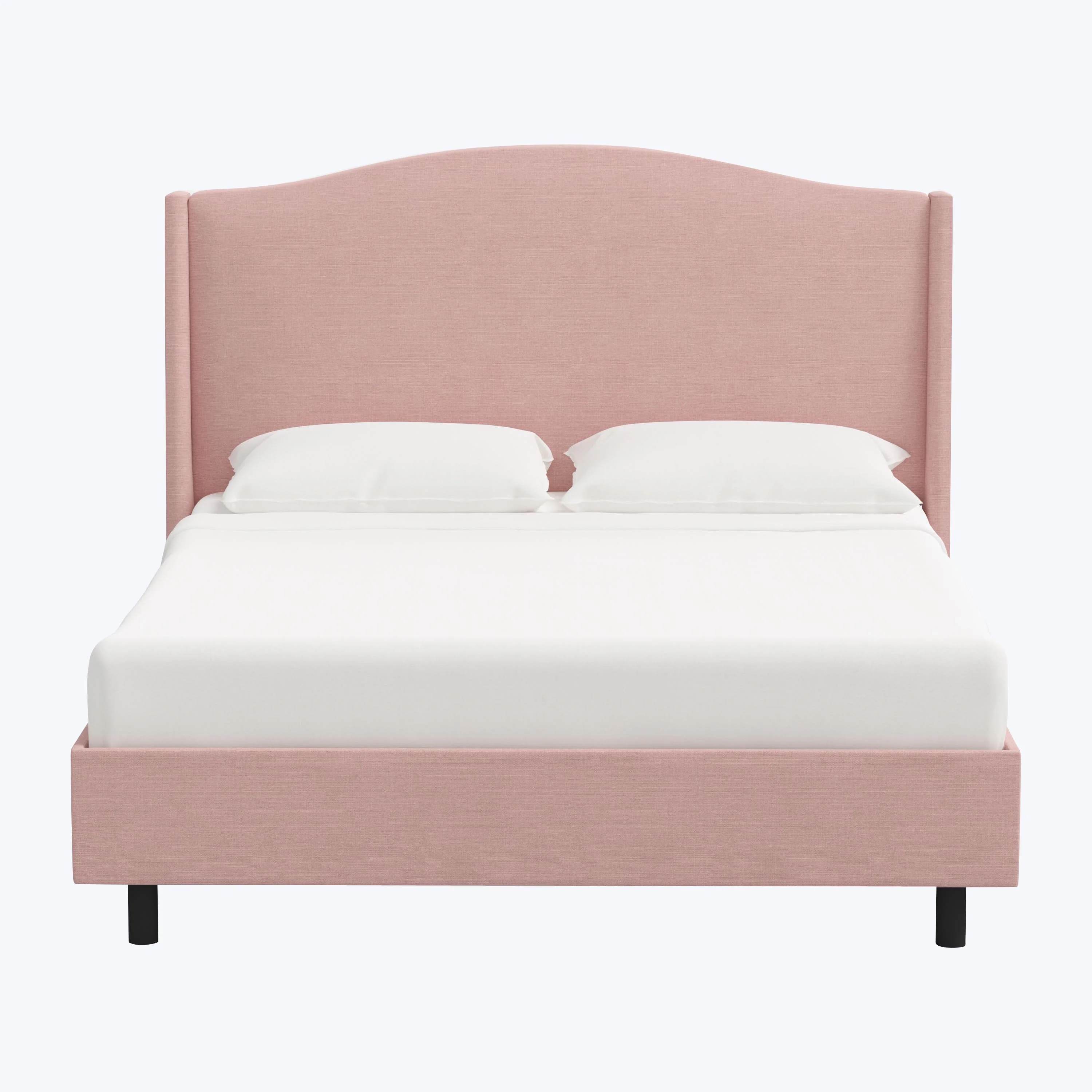 Product image 130