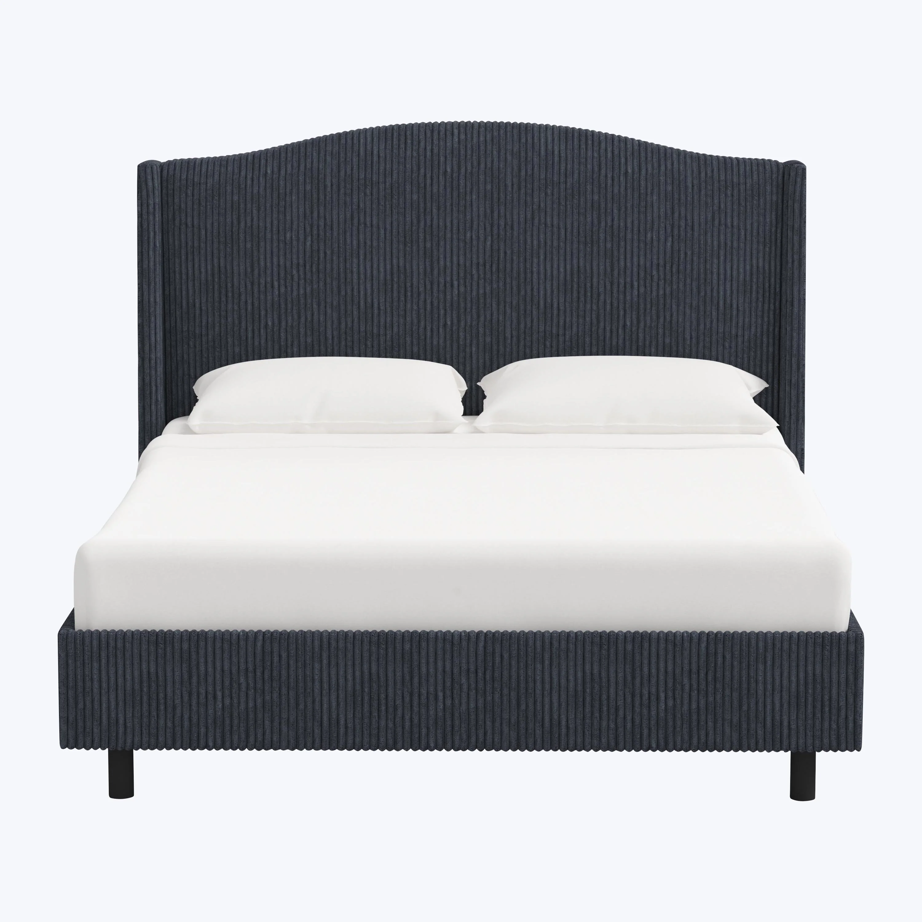 Product image 131
