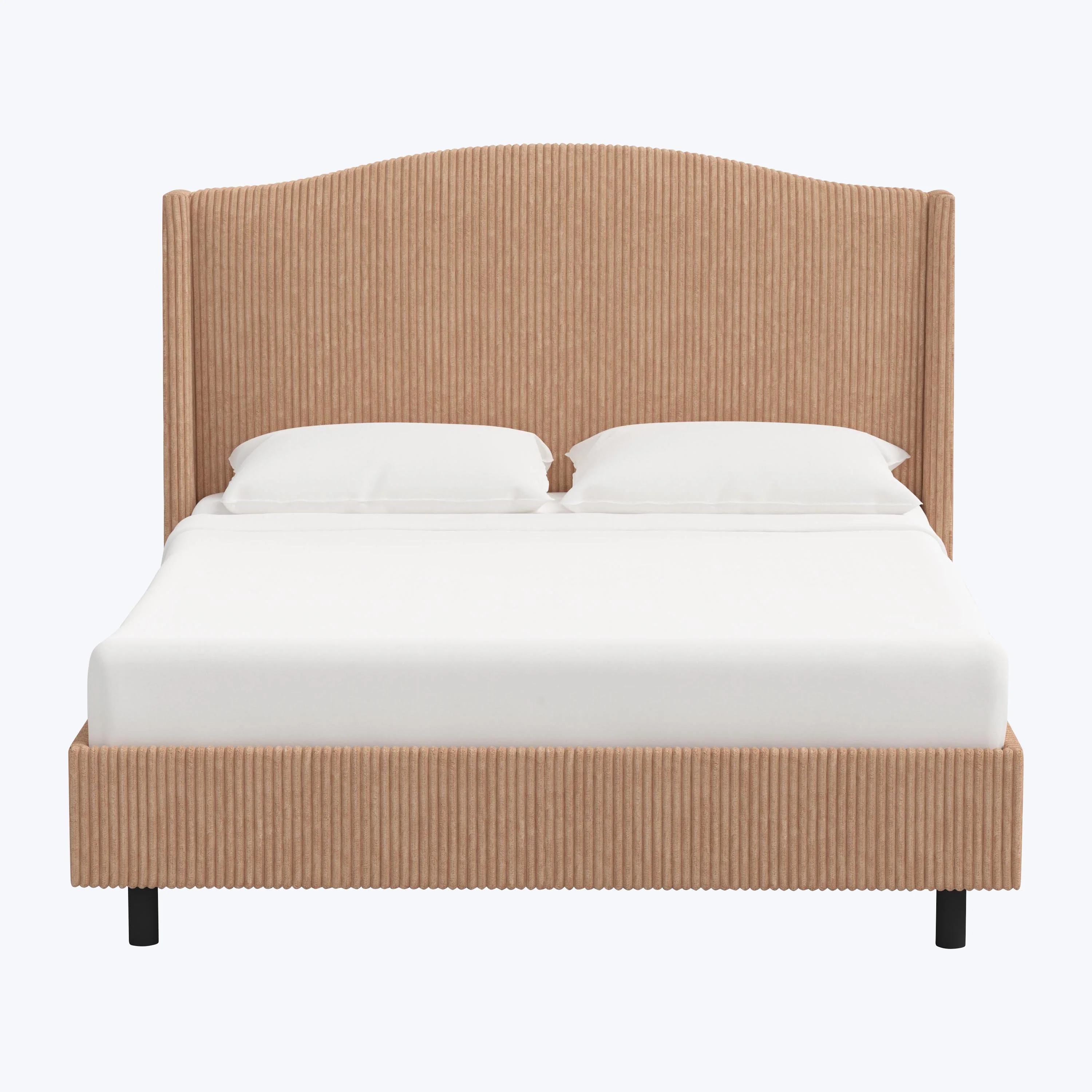 Product image 132